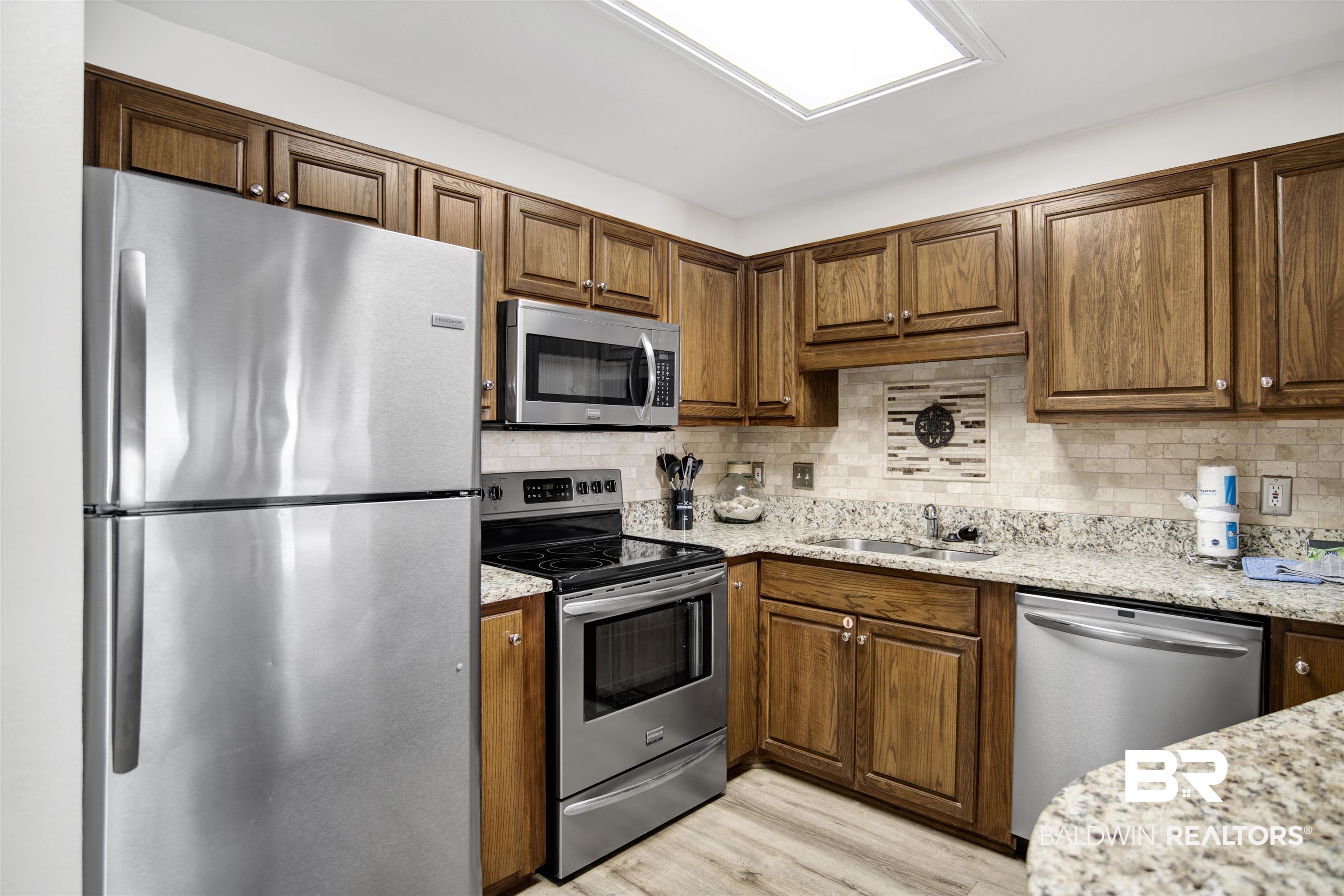 27120 Perdido Beach Boulevard 2114