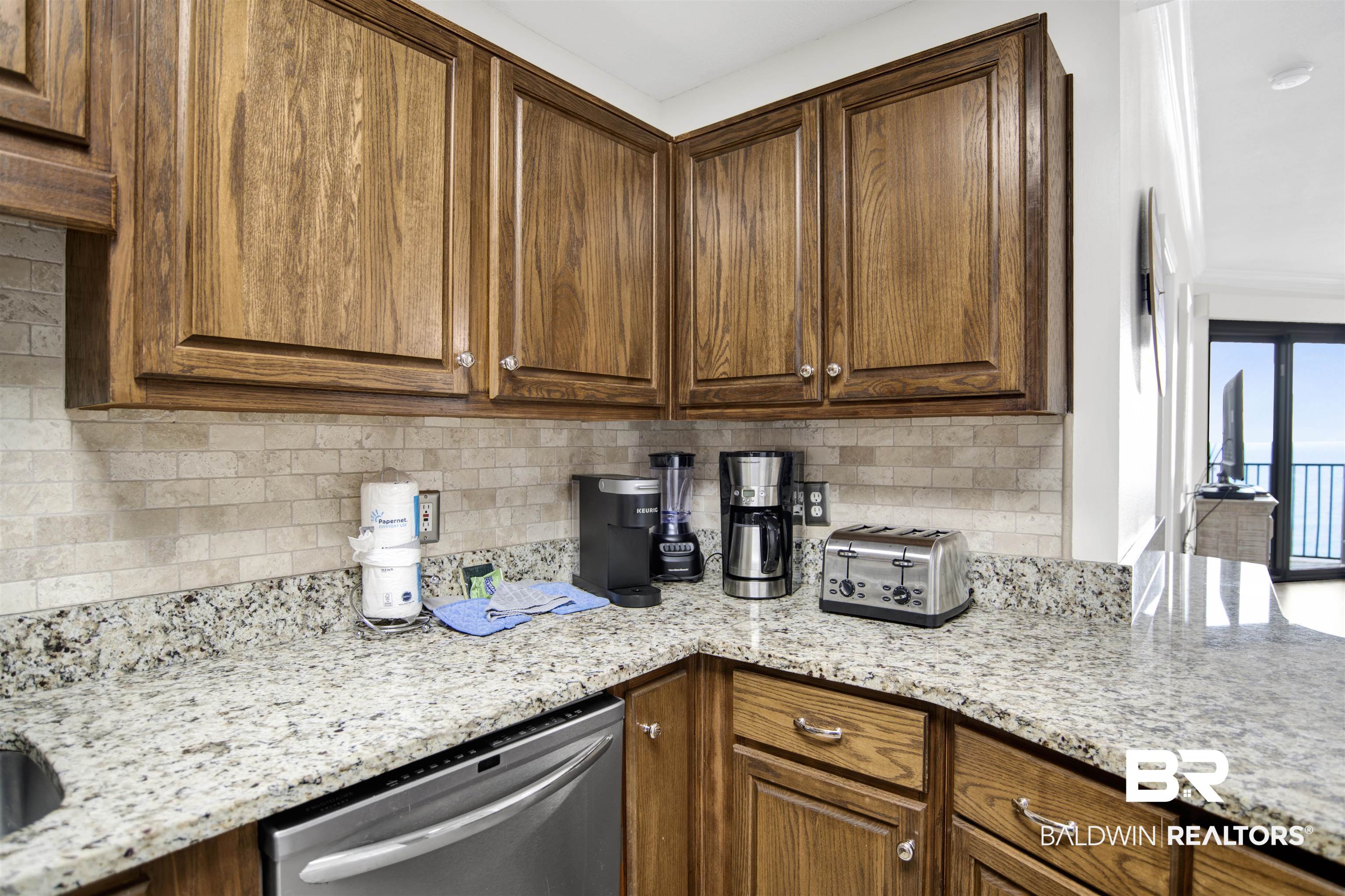 27120 Perdido Beach Boulevard 2114