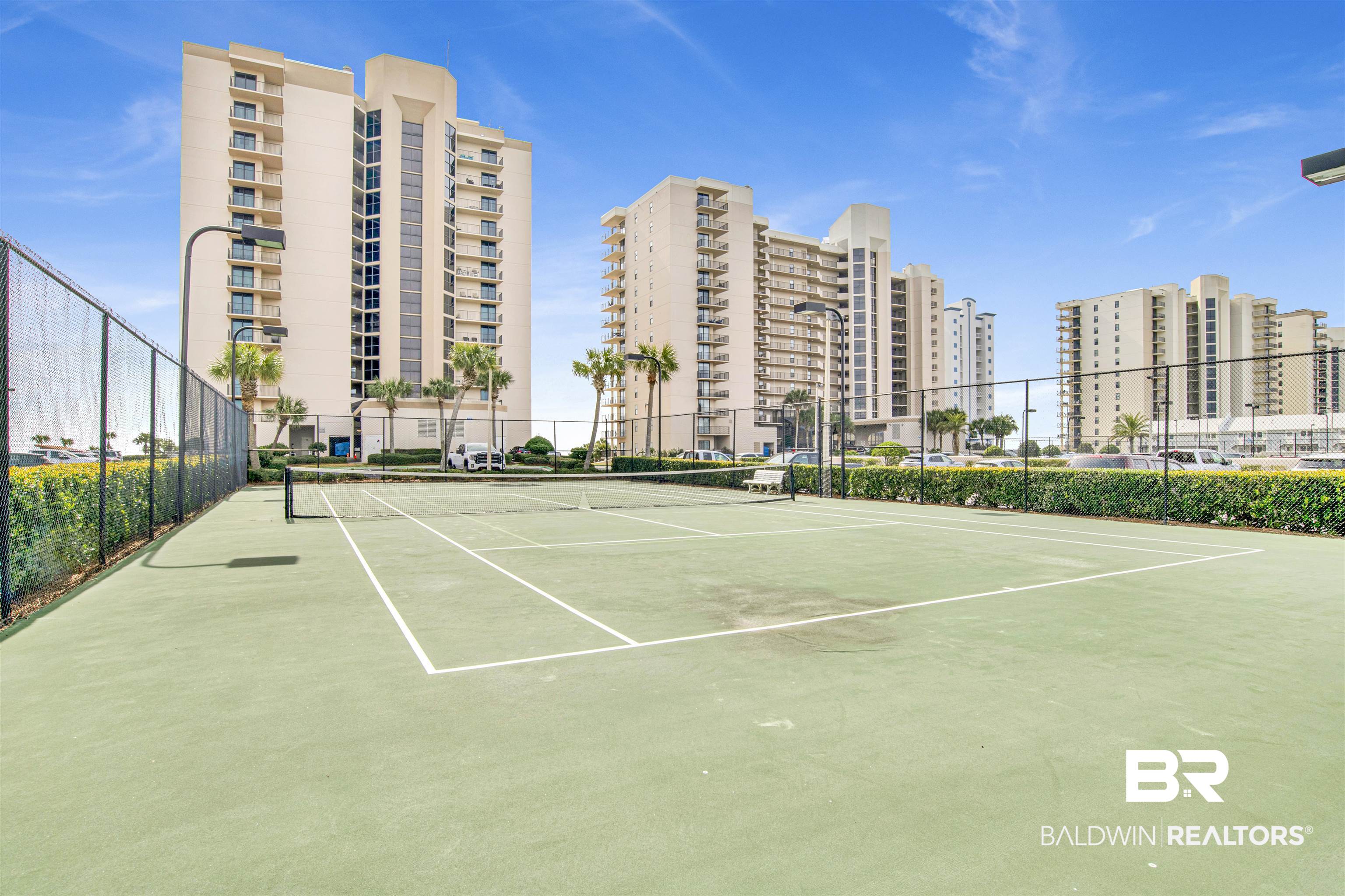27120 Perdido Beach Boulevard 2114