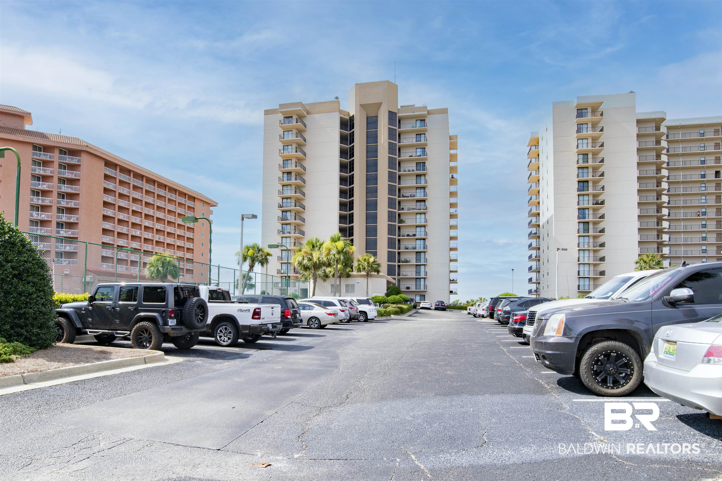 27120 Perdido Beach Boulevard 2114