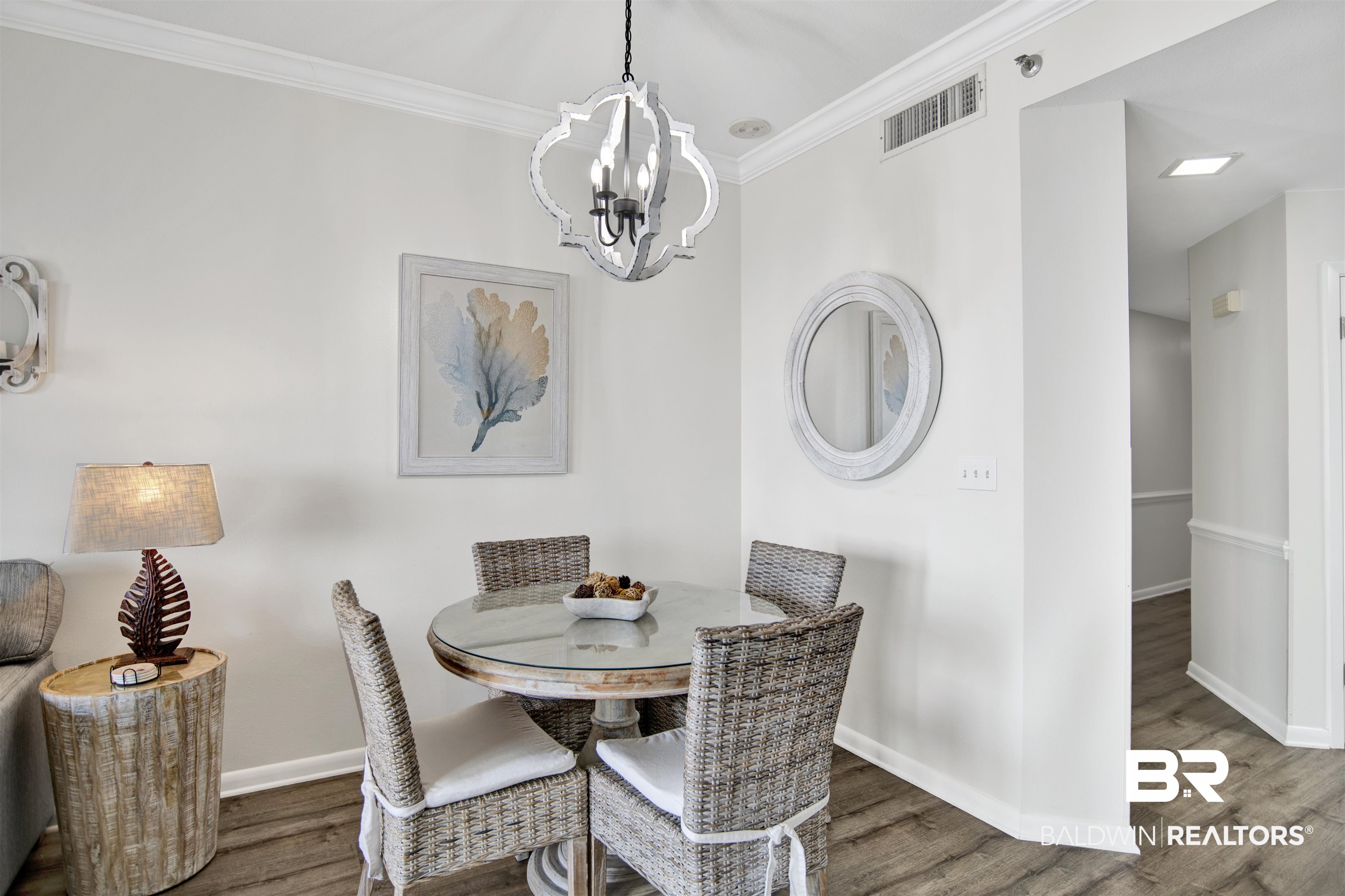 27120 Perdido Beach Boulevard 2114