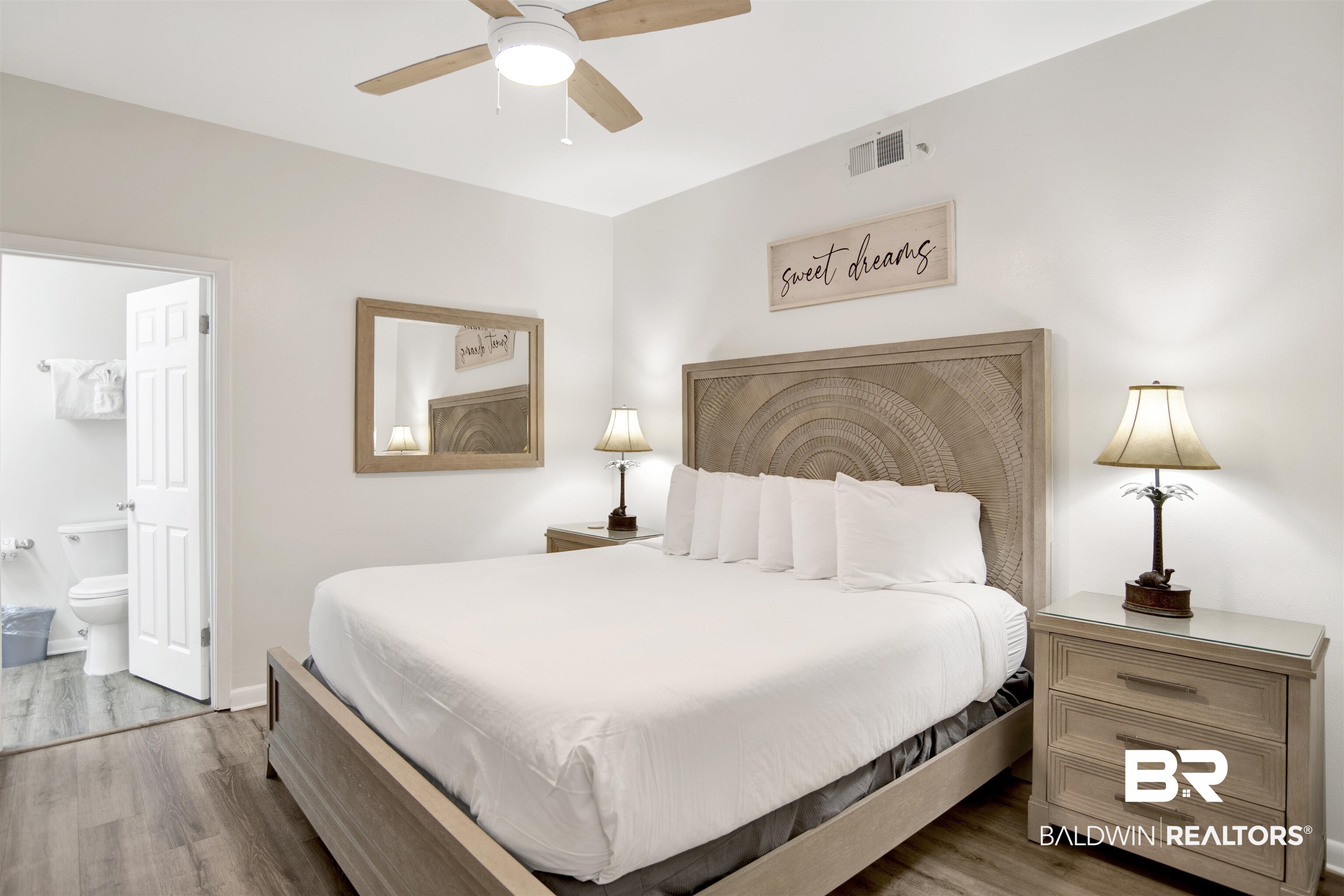 27120 Perdido Beach Boulevard 2114