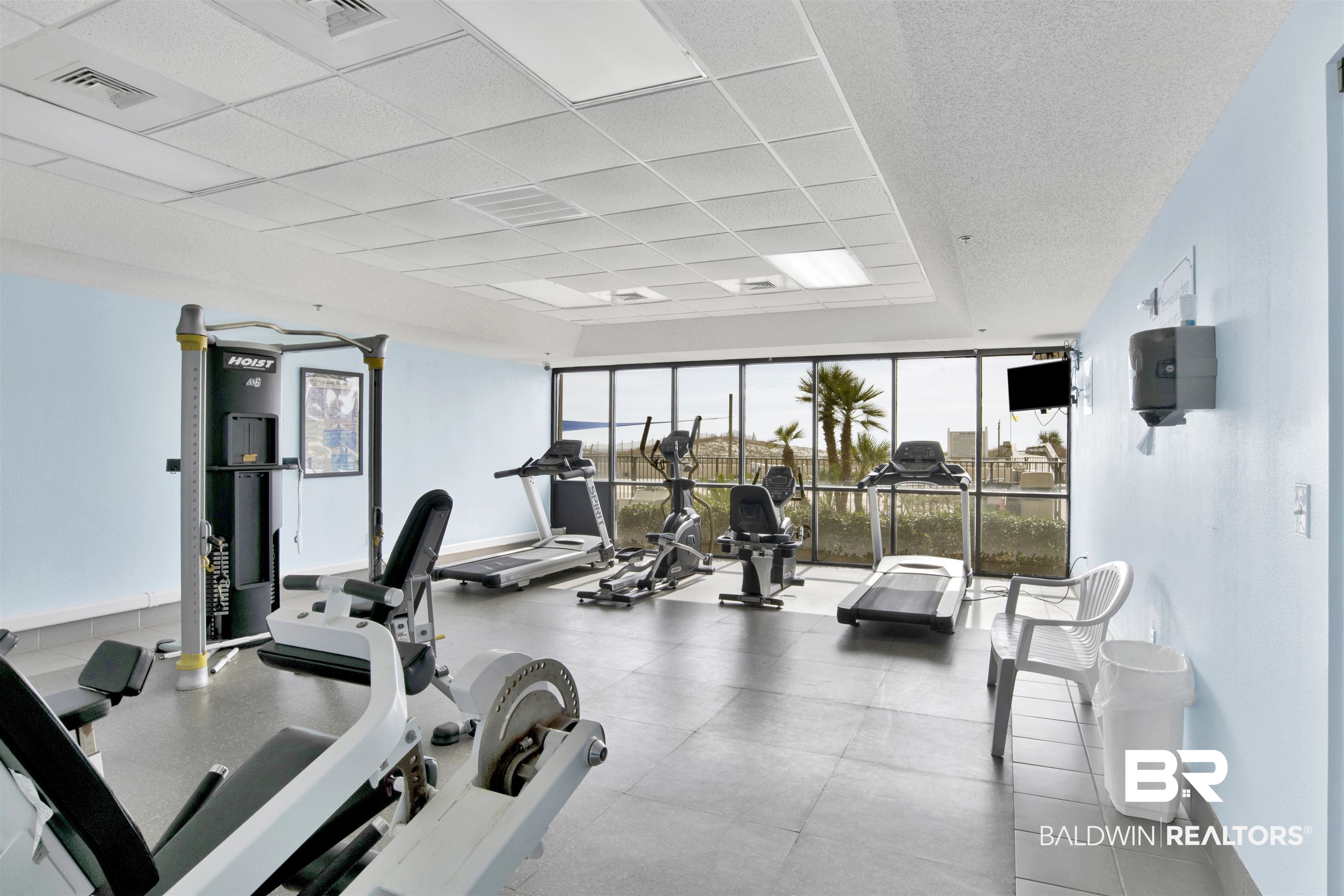 27120 Perdido Beach Boulevard 2114