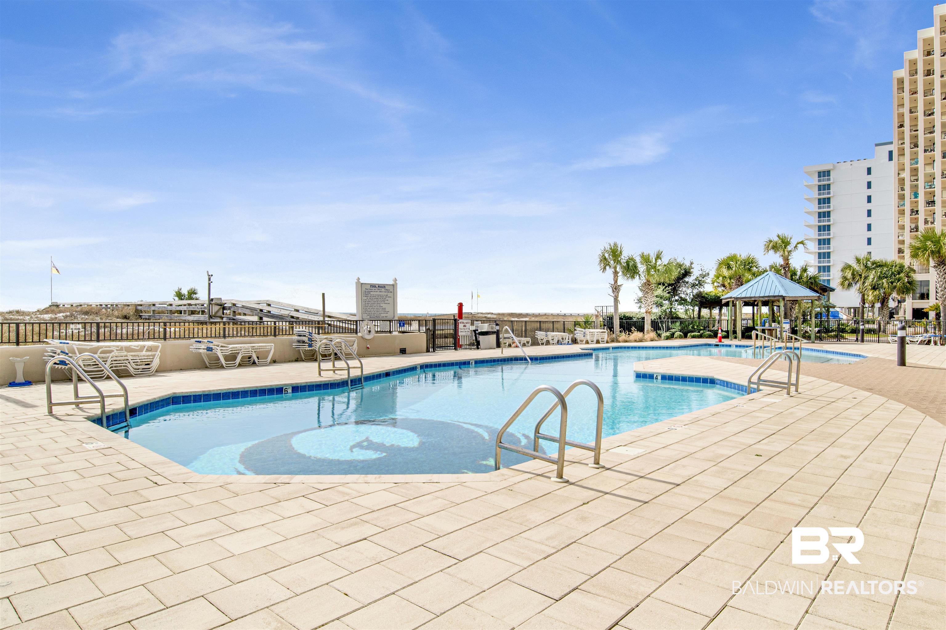 27120 Perdido Beach Boulevard 2114