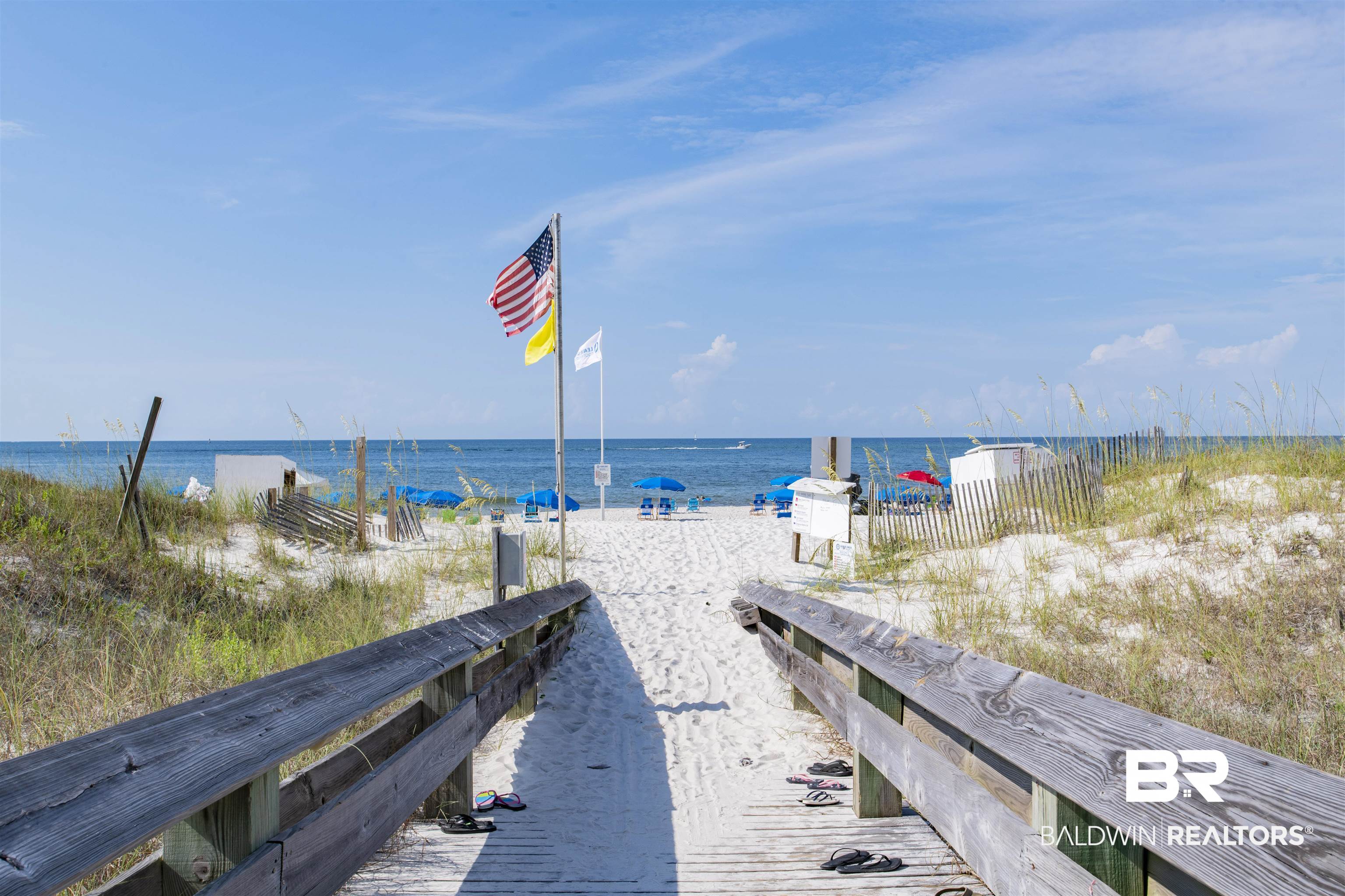 27120 Perdido Beach Boulevard 2114