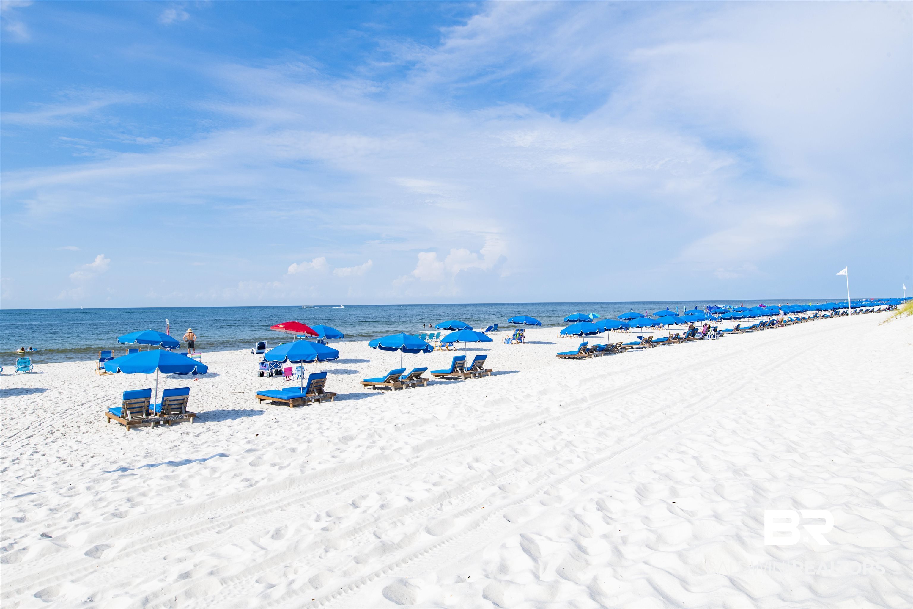 27120 Perdido Beach Boulevard 2114