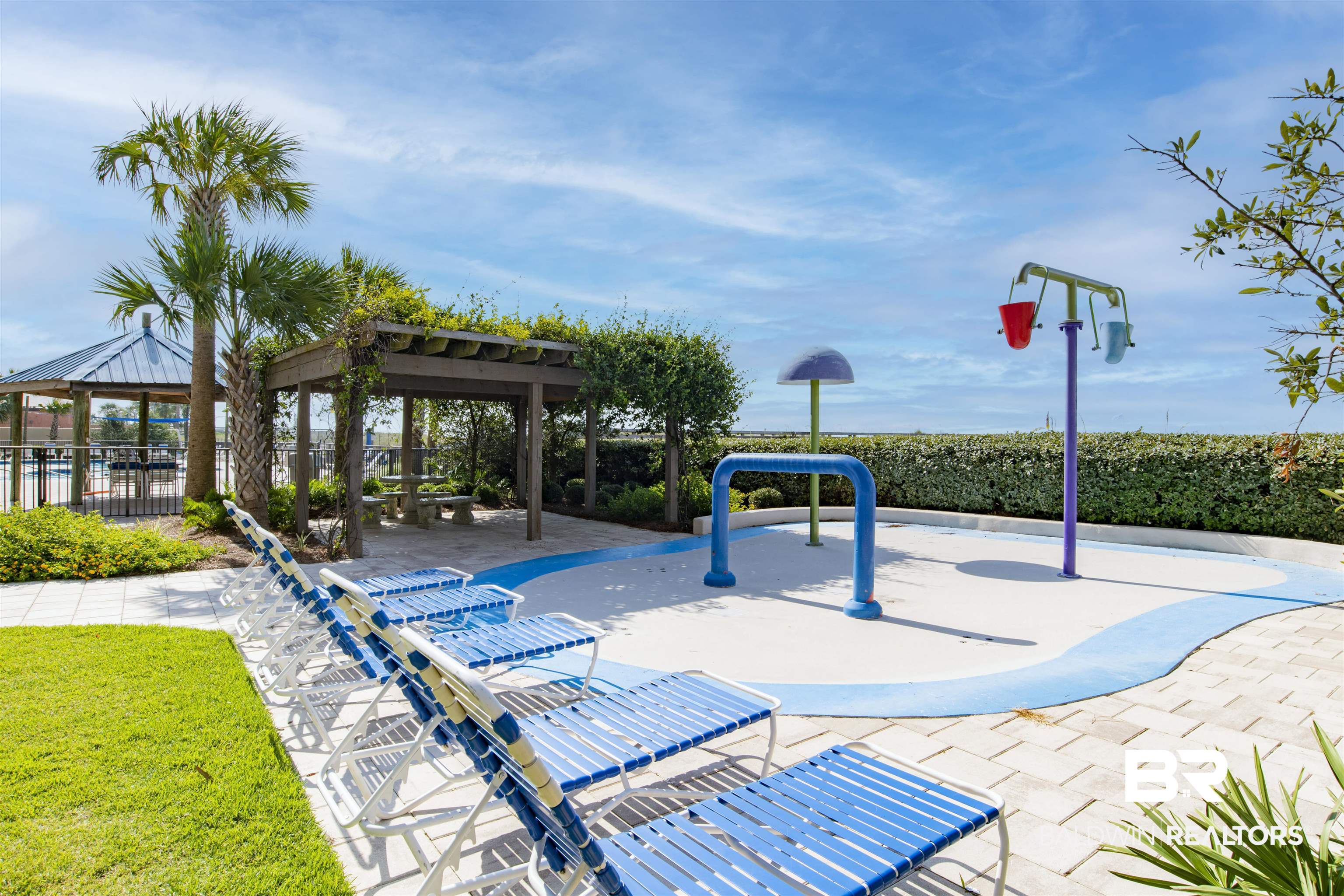 27120 Perdido Beach Boulevard 2114