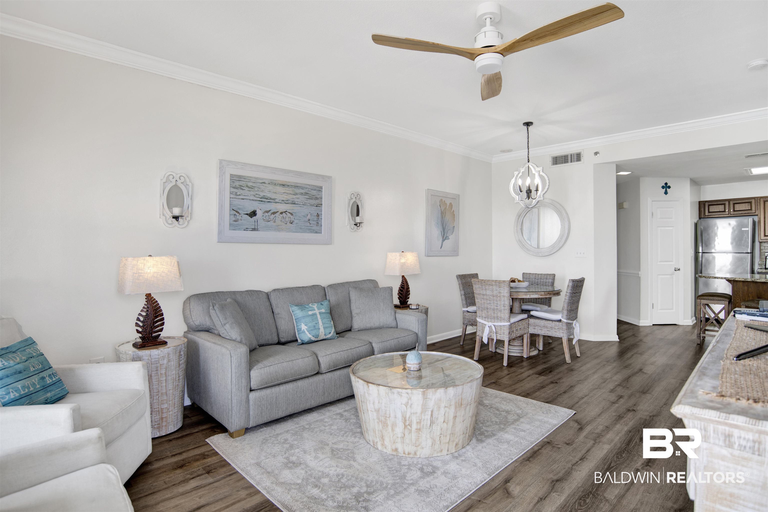 27120 Perdido Beach Boulevard 2114