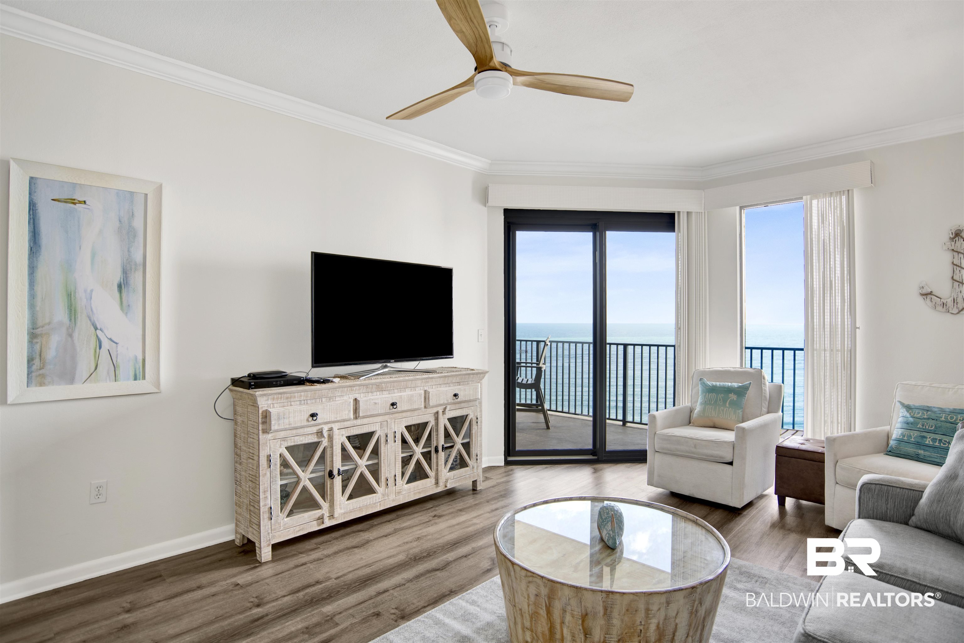 27120 Perdido Beach Boulevard 2114