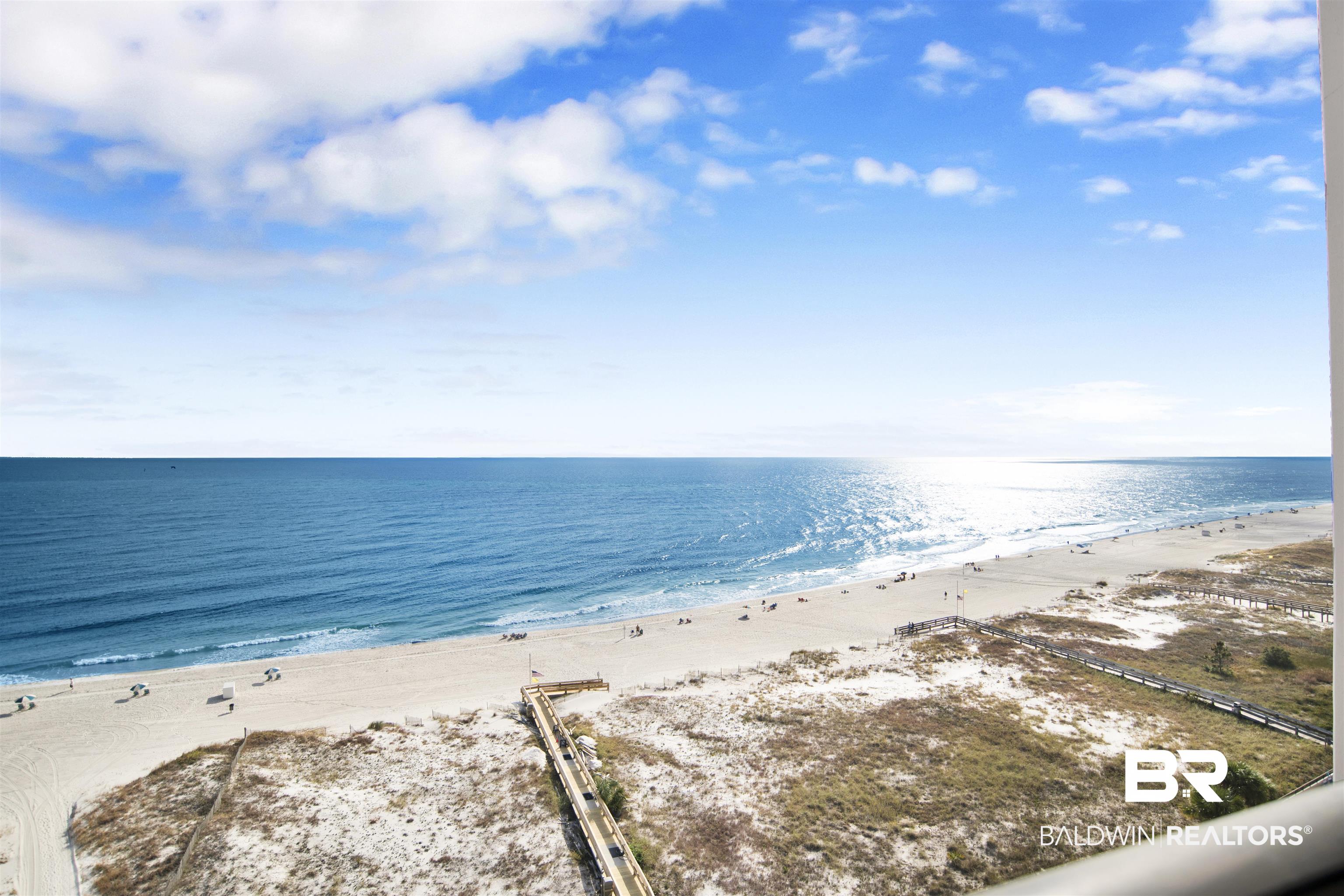 27120 Perdido Beach Boulevard 2114