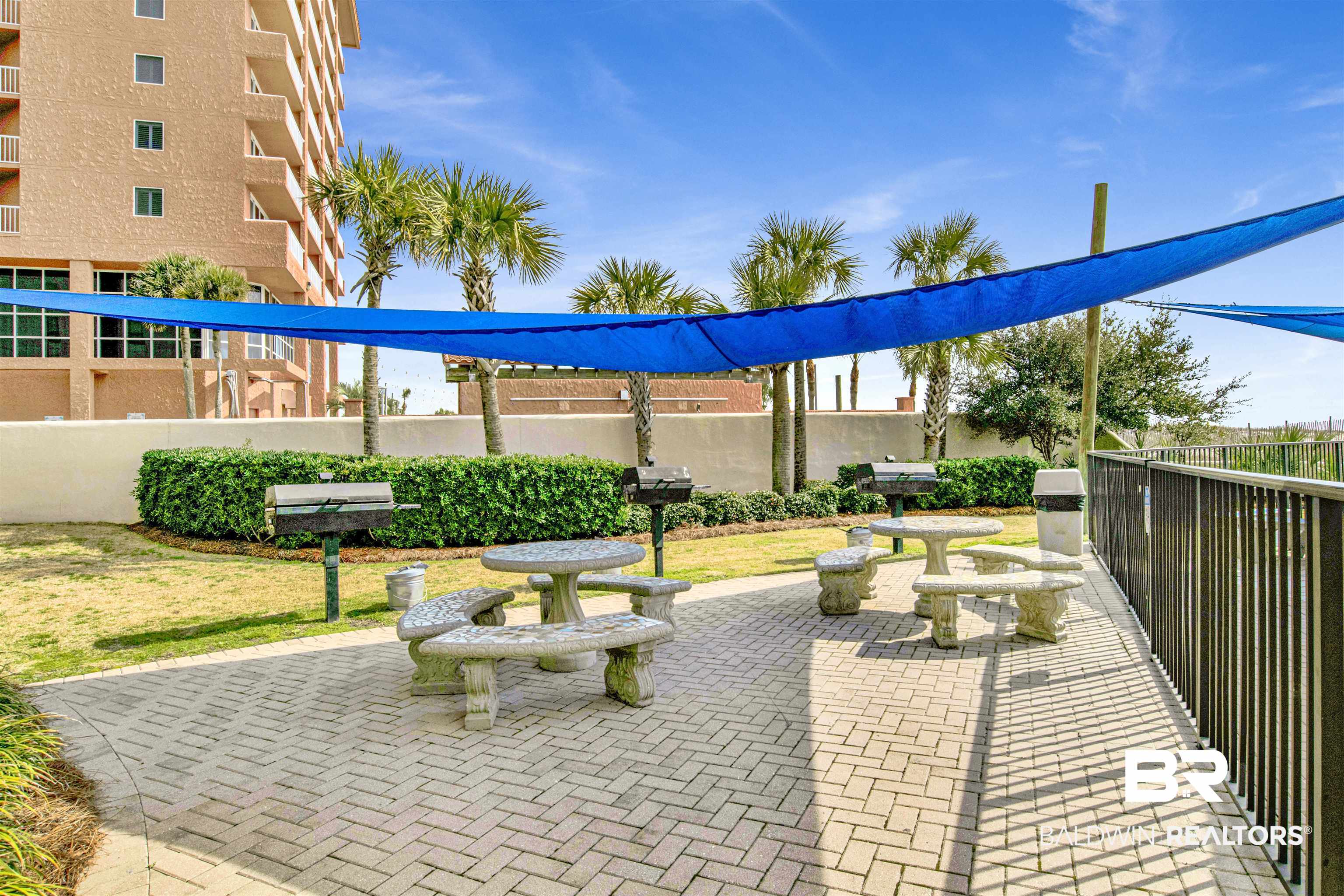 27120 Perdido Beach Boulevard 2114