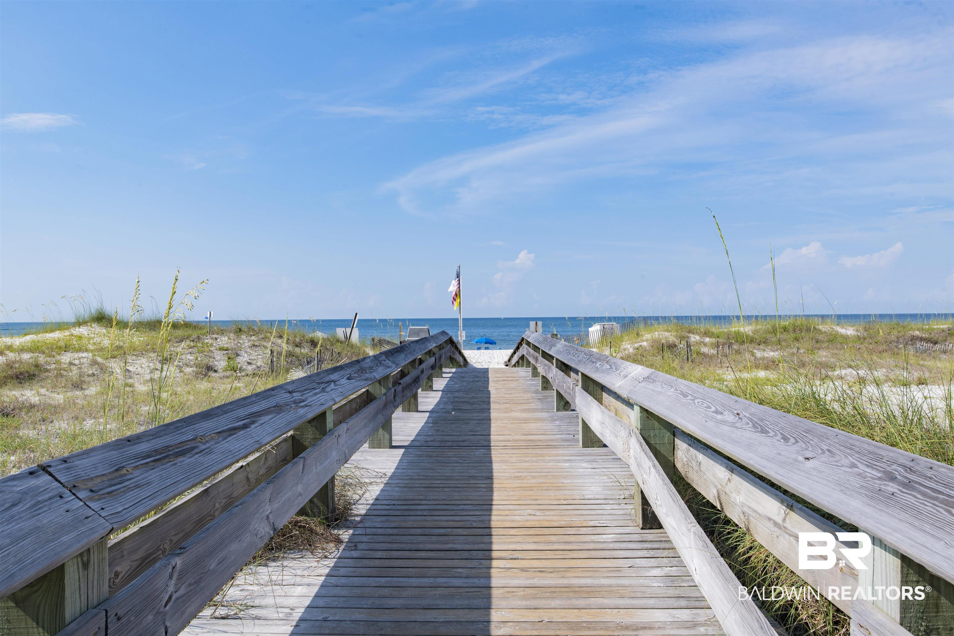 27120 Perdido Beach Boulevard 2114