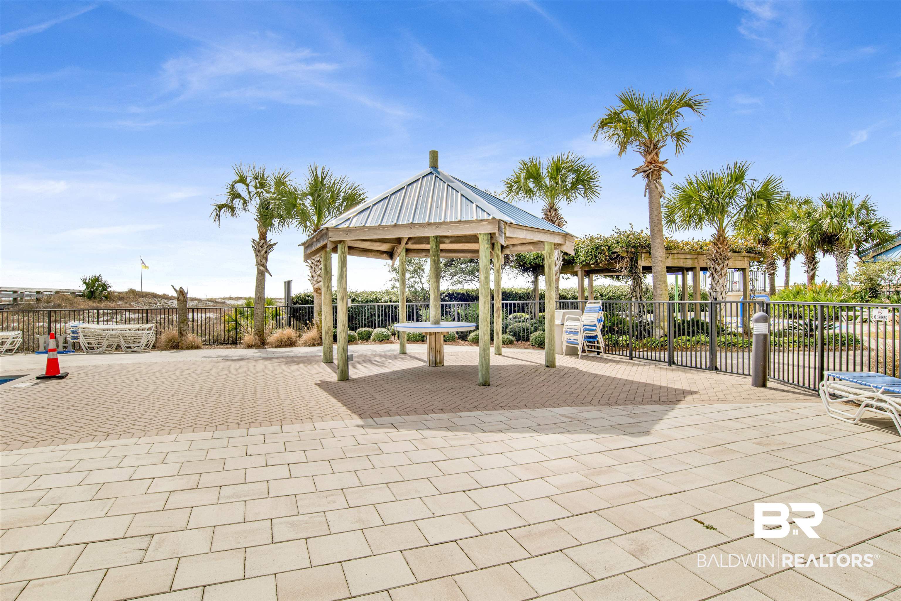 27120 Perdido Beach Boulevard 2114