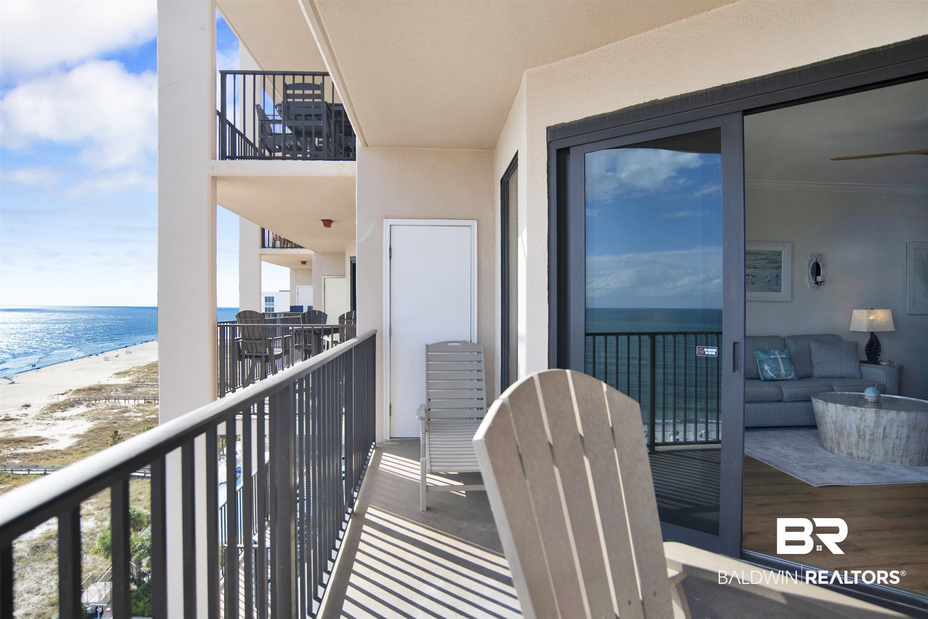 27120 Perdido Beach Boulevard 2114