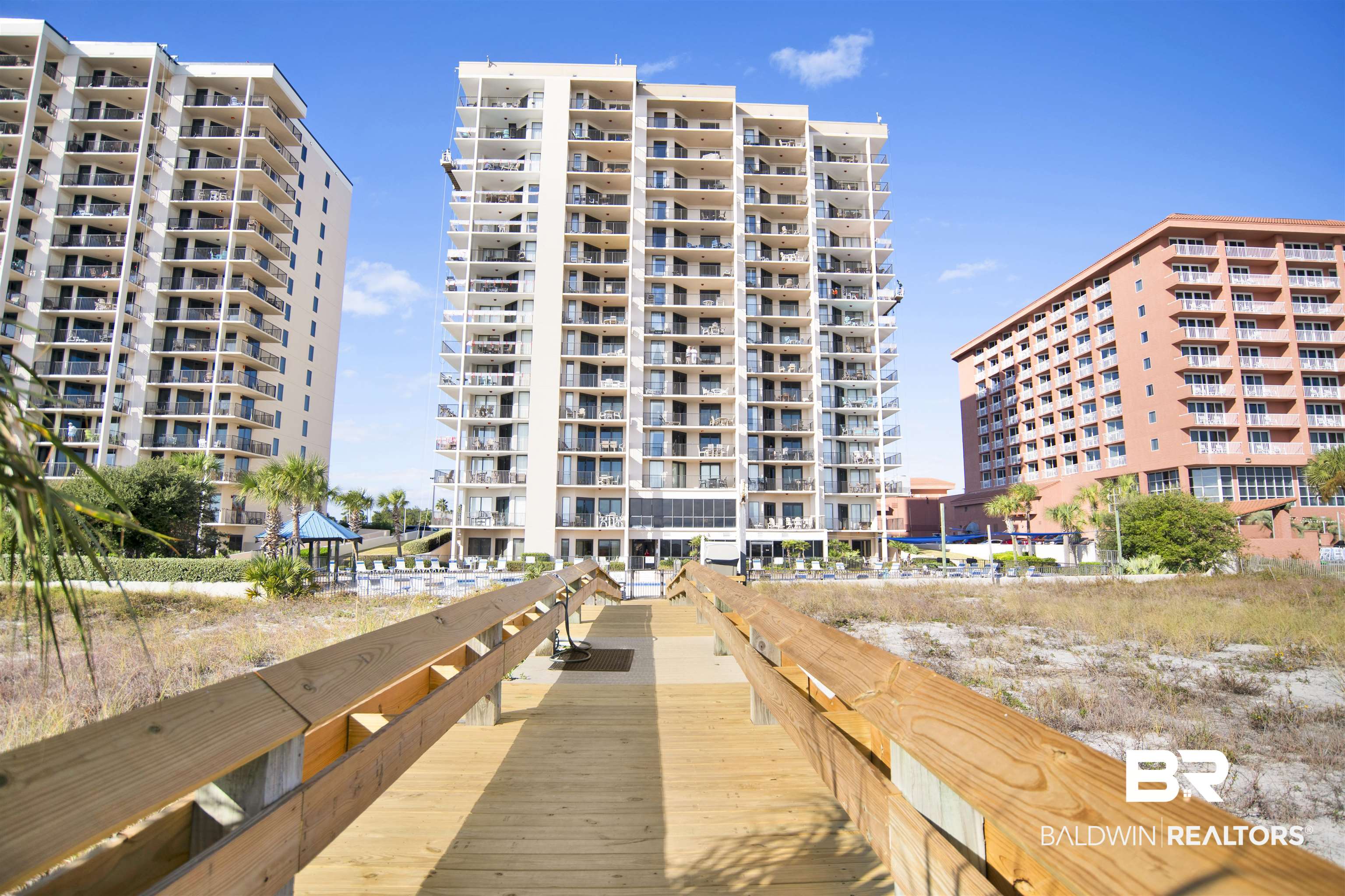 27120 Perdido Beach Boulevard 2114
