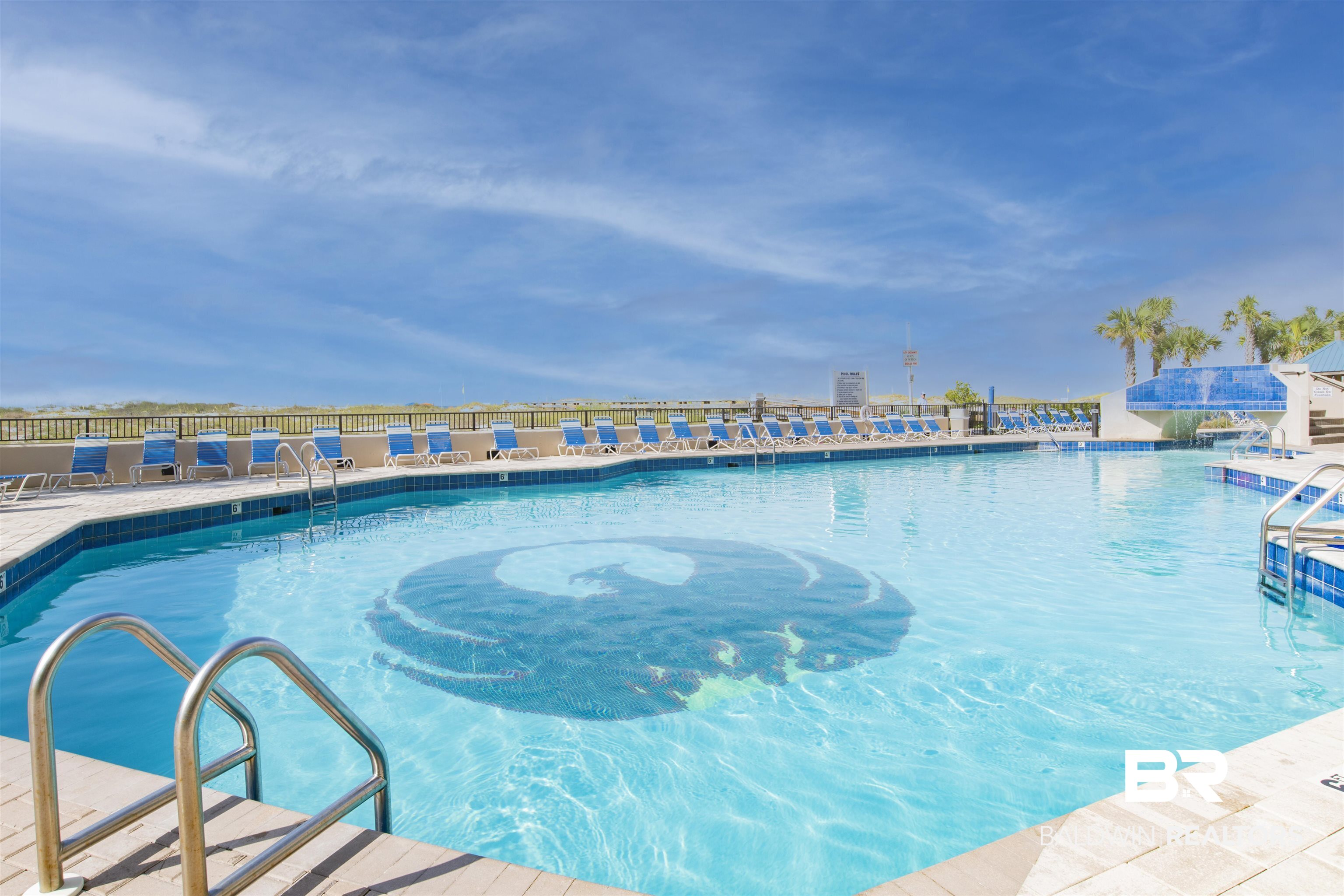 27120 Perdido Beach Boulevard 2114