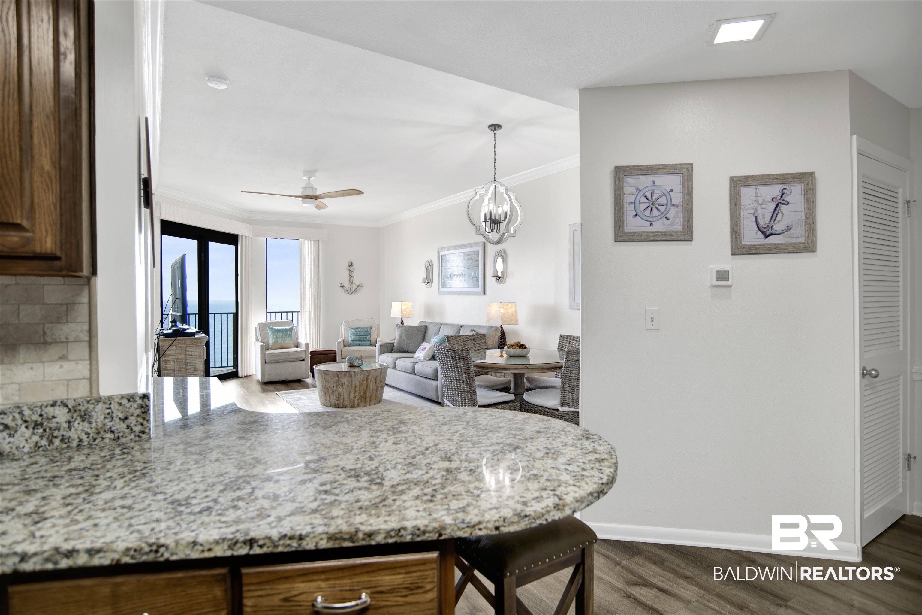 27120 Perdido Beach Boulevard 2114