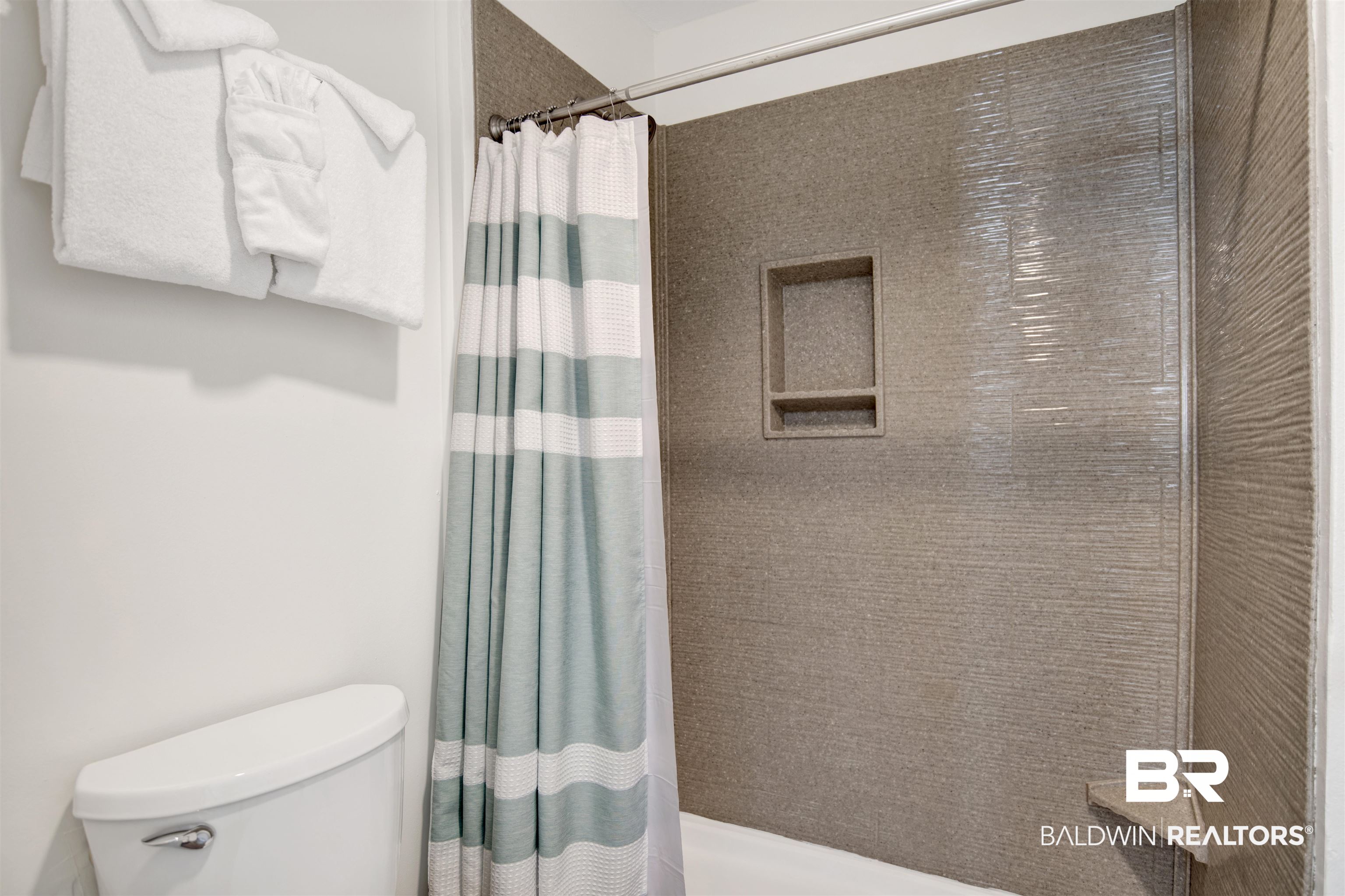 27120 Perdido Beach Boulevard 2114