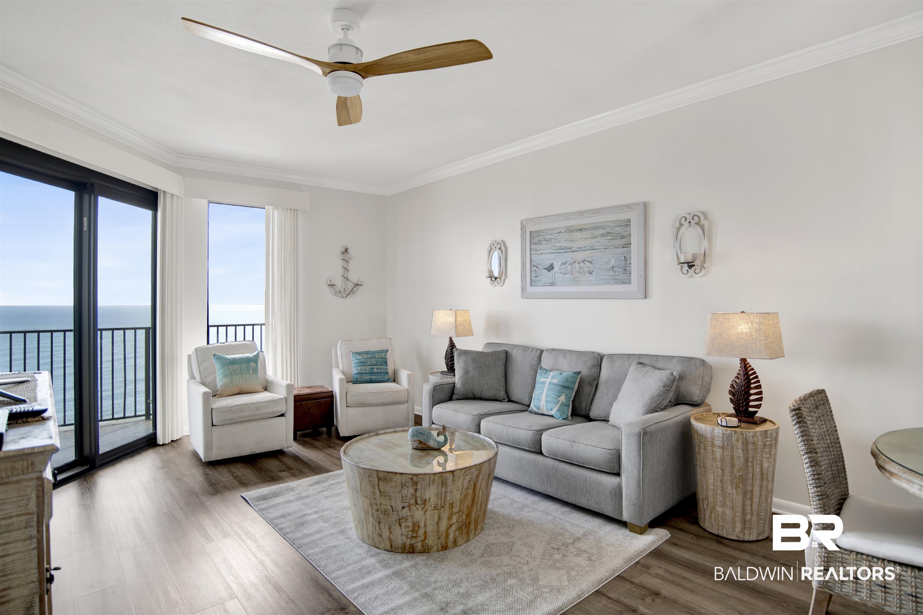 27120 Perdido Beach Boulevard 2114
