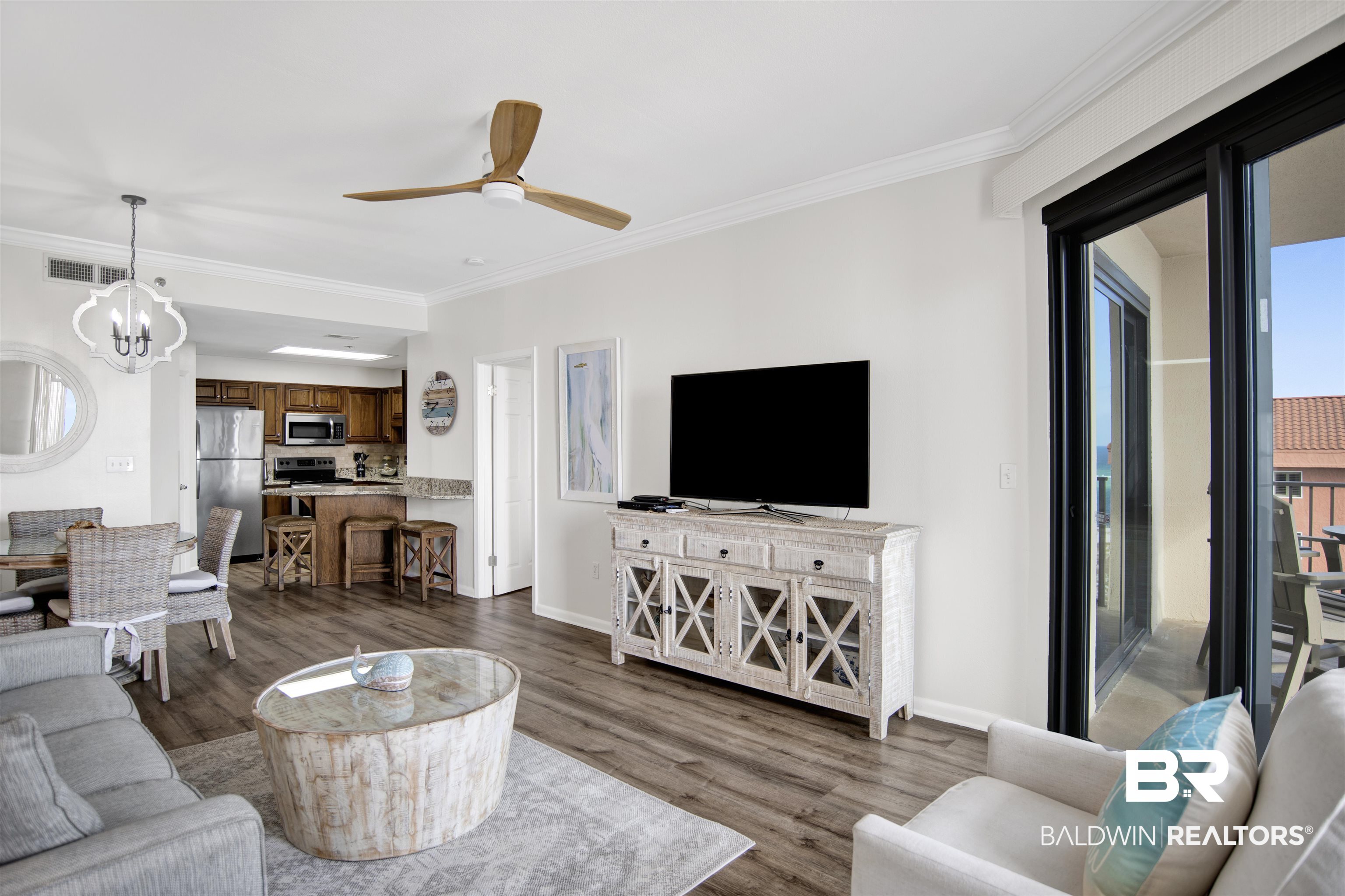 27120 Perdido Beach Boulevard 2114