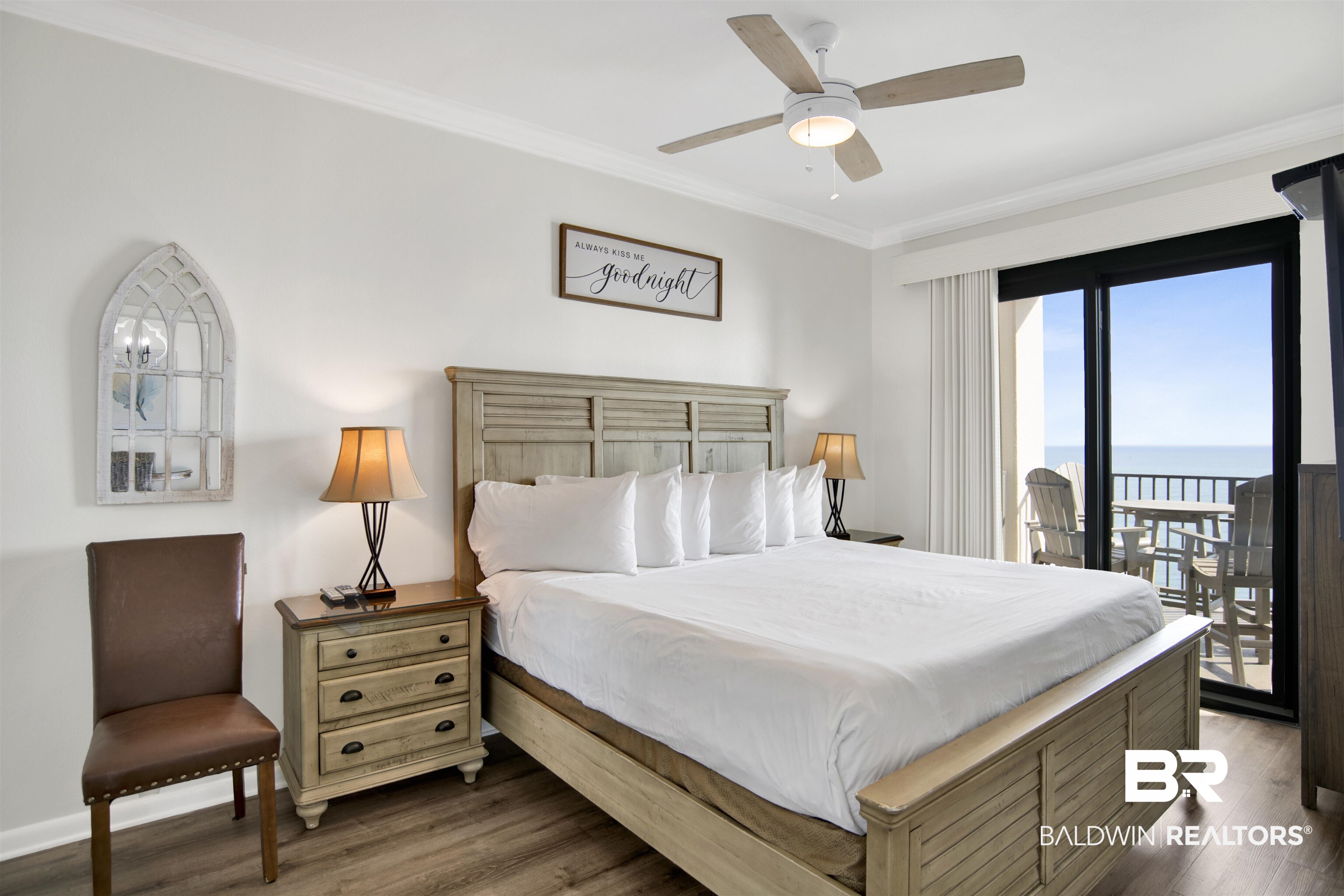 27120 Perdido Beach Boulevard 2114