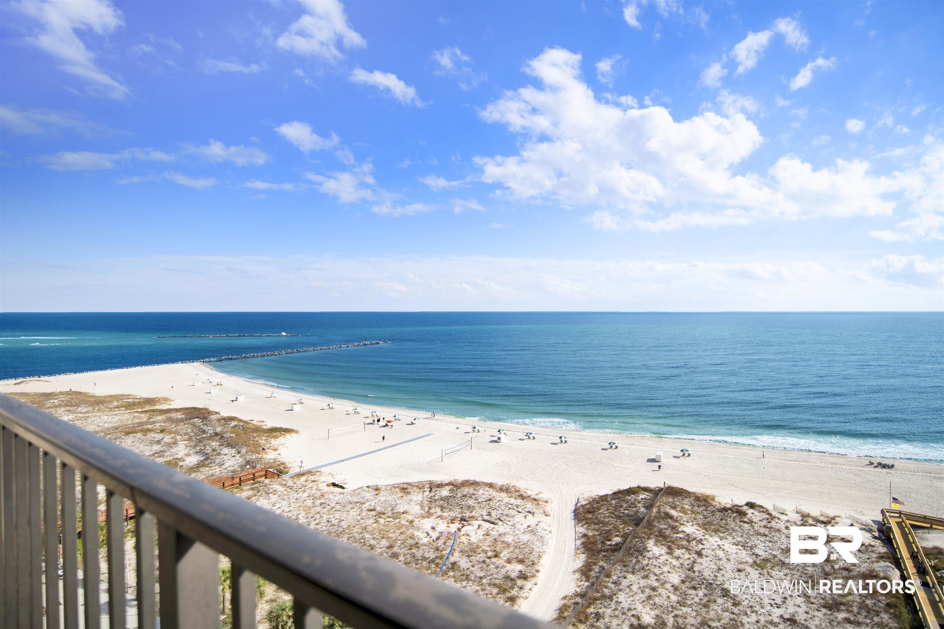 27120 Perdido Beach Boulevard 2114