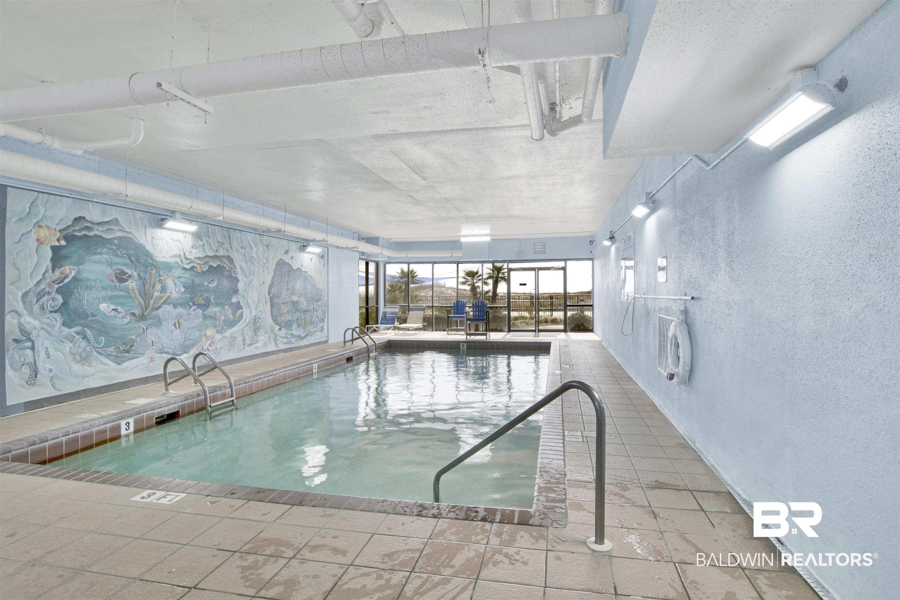 27120 Perdido Beach Boulevard 2114