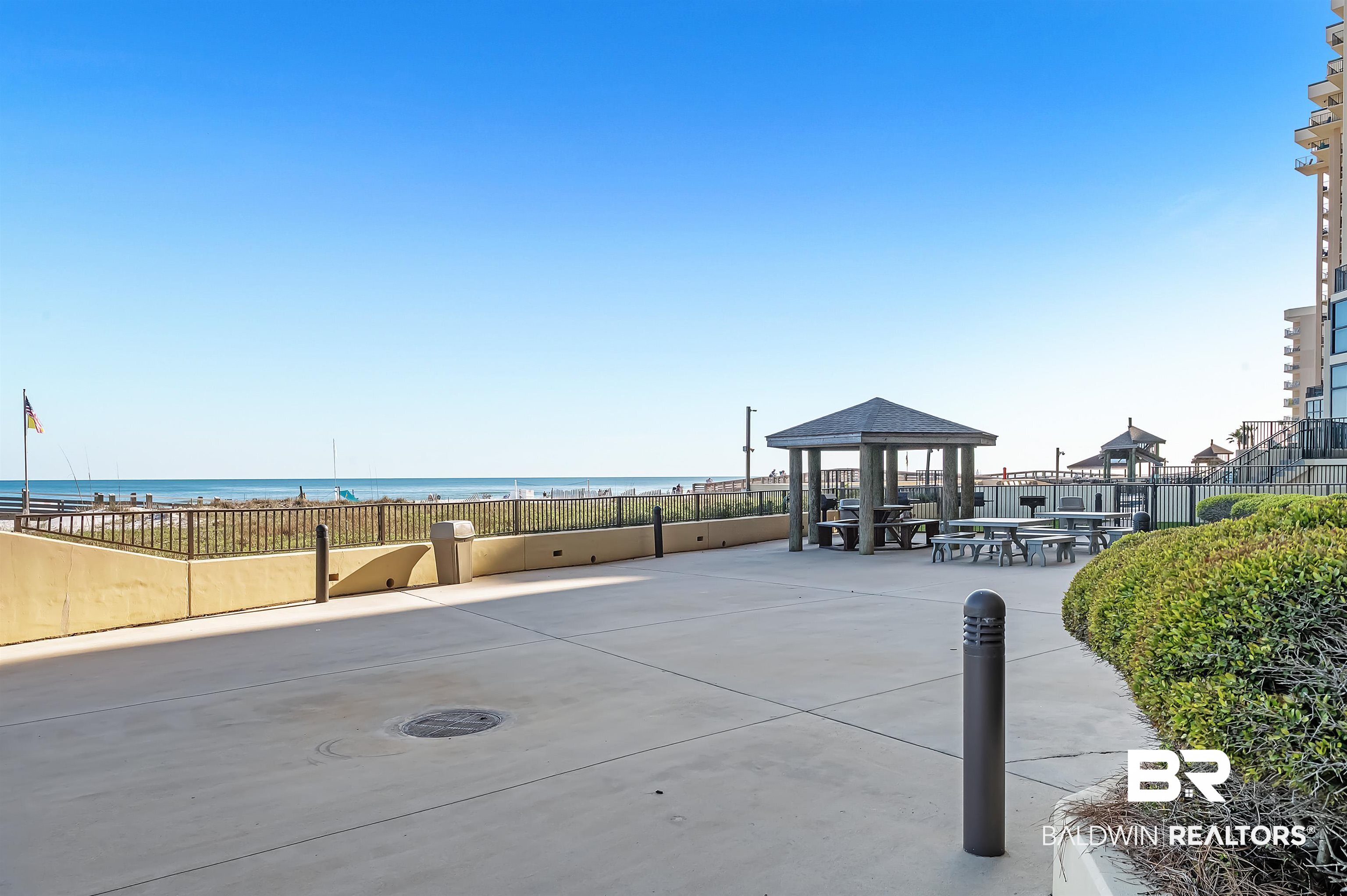 24230 Perdido Beach Boulevard 3077
