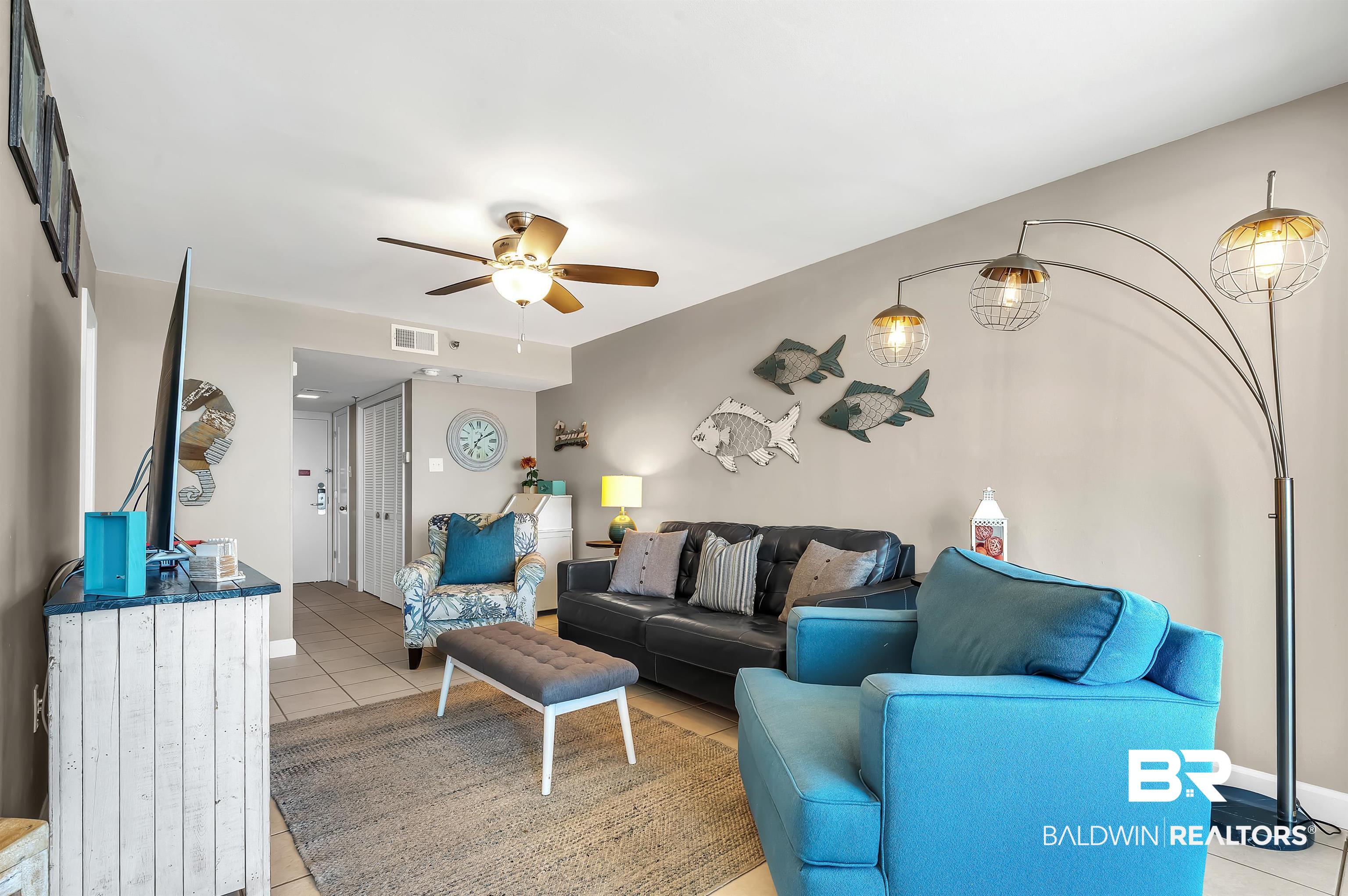 24230 Perdido Beach Boulevard 3077
