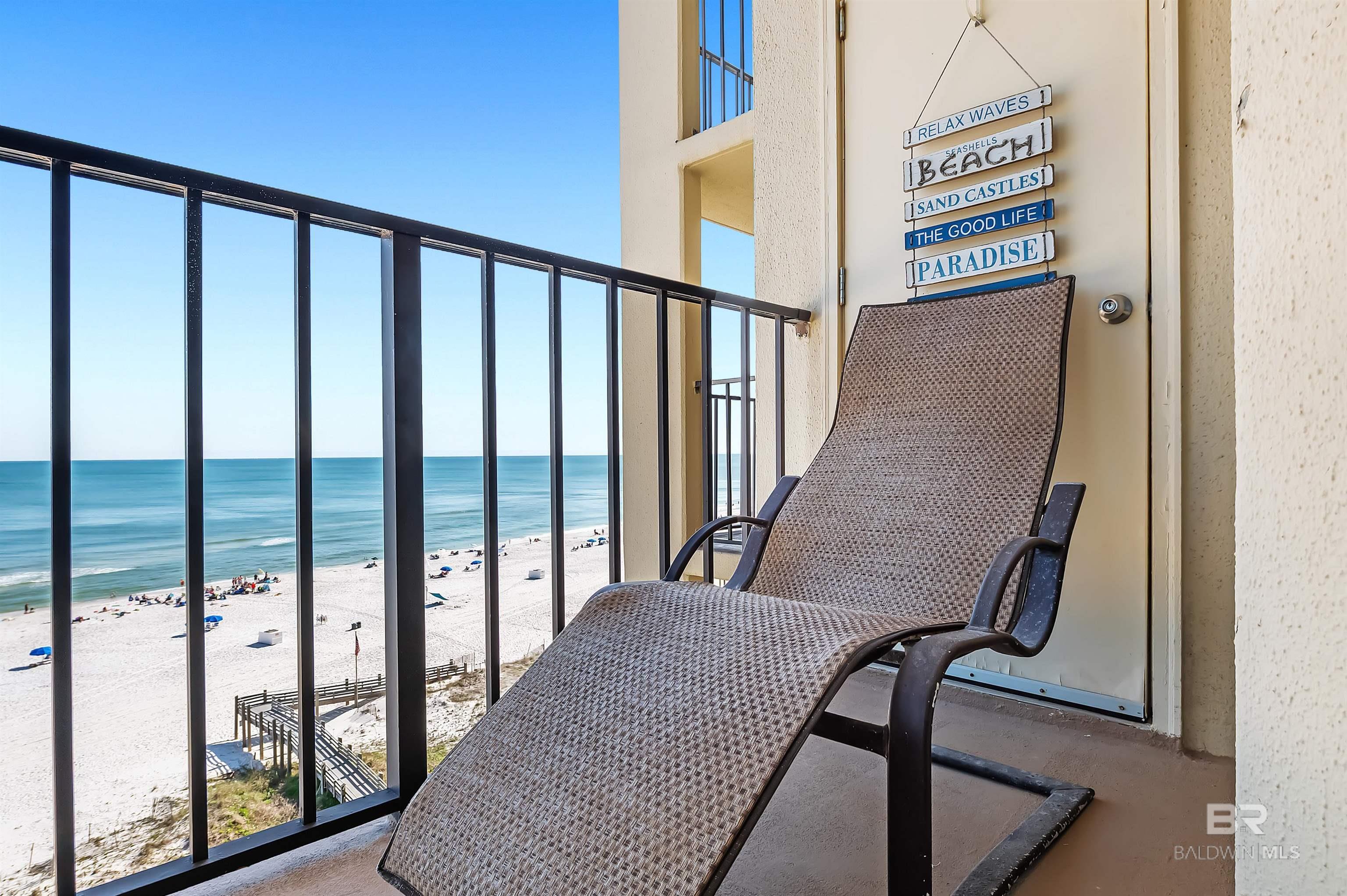24230 Perdido Beach Boulevard 3077