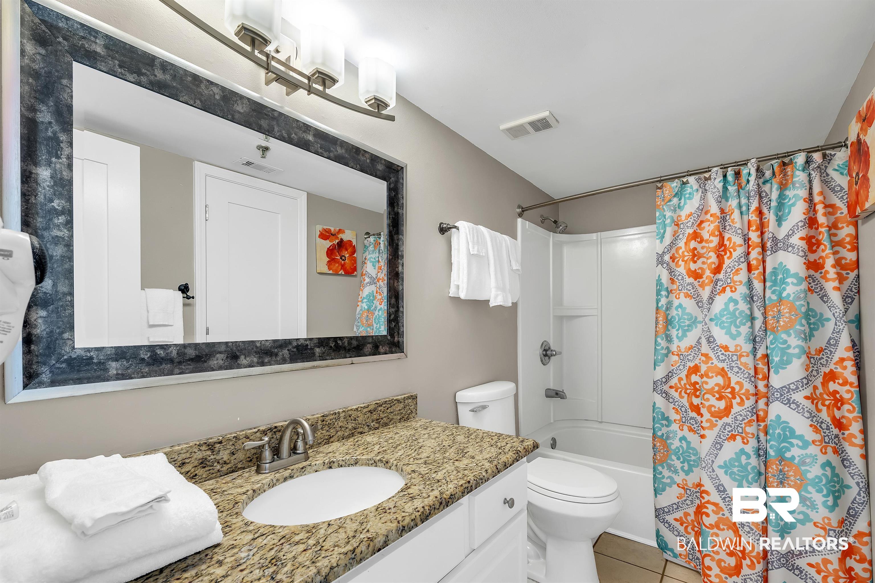 24230 Perdido Beach Boulevard 3077