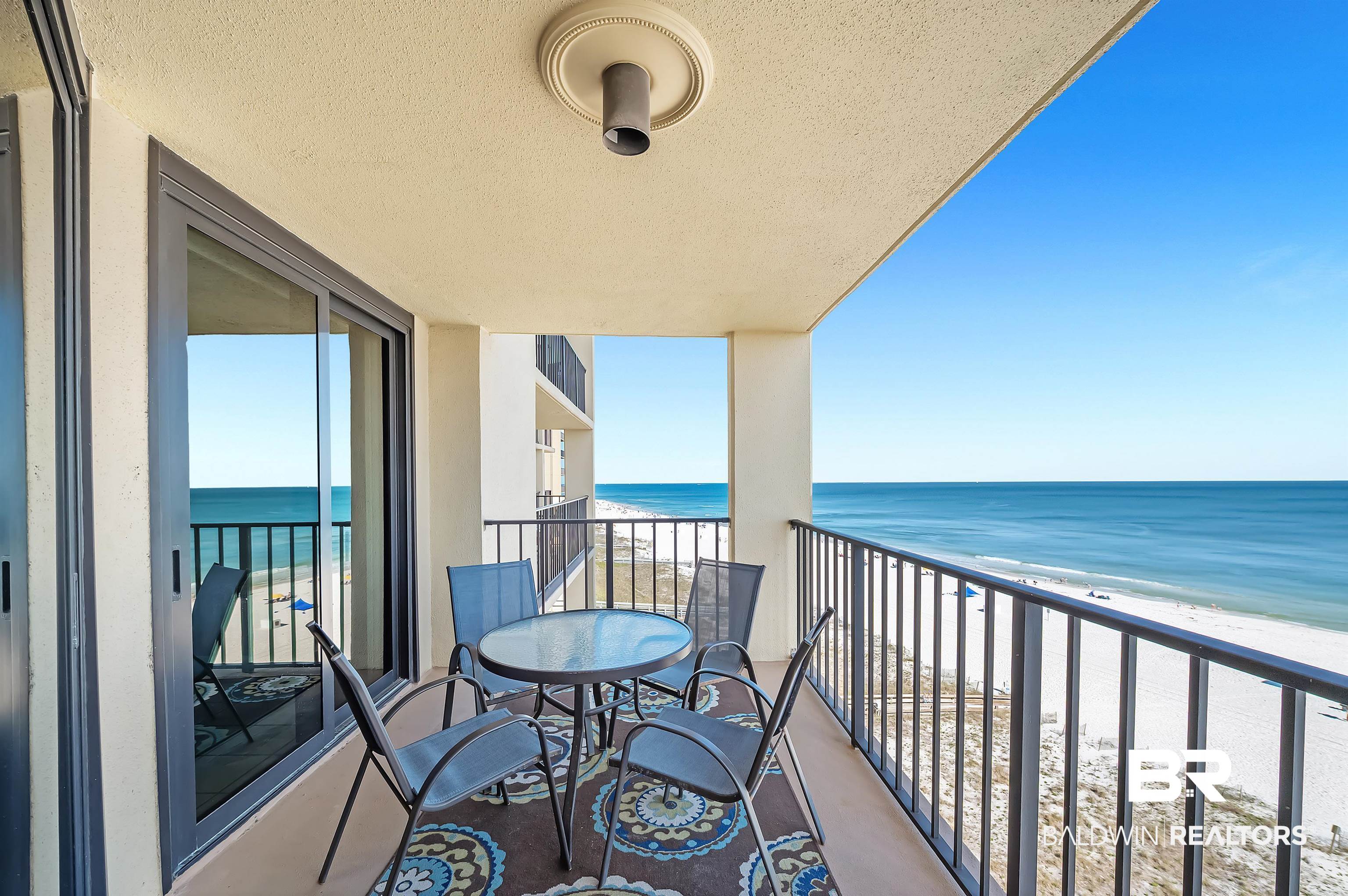 24230 Perdido Beach Boulevard 3077