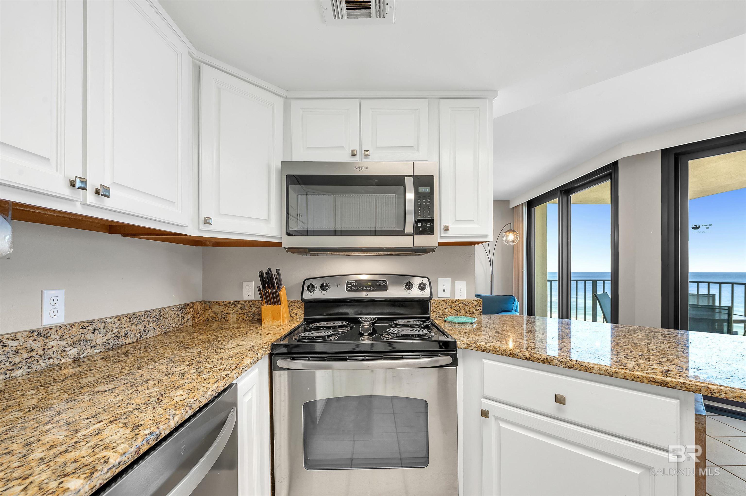 24230 Perdido Beach Boulevard 3077