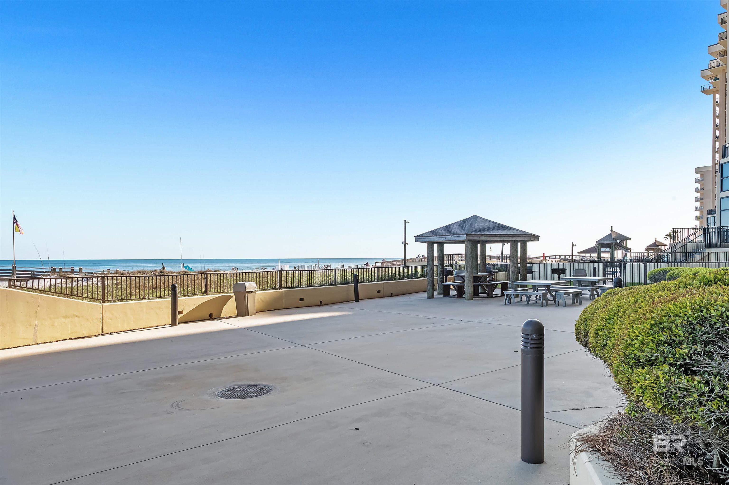 24230 Perdido Beach Boulevard 3077