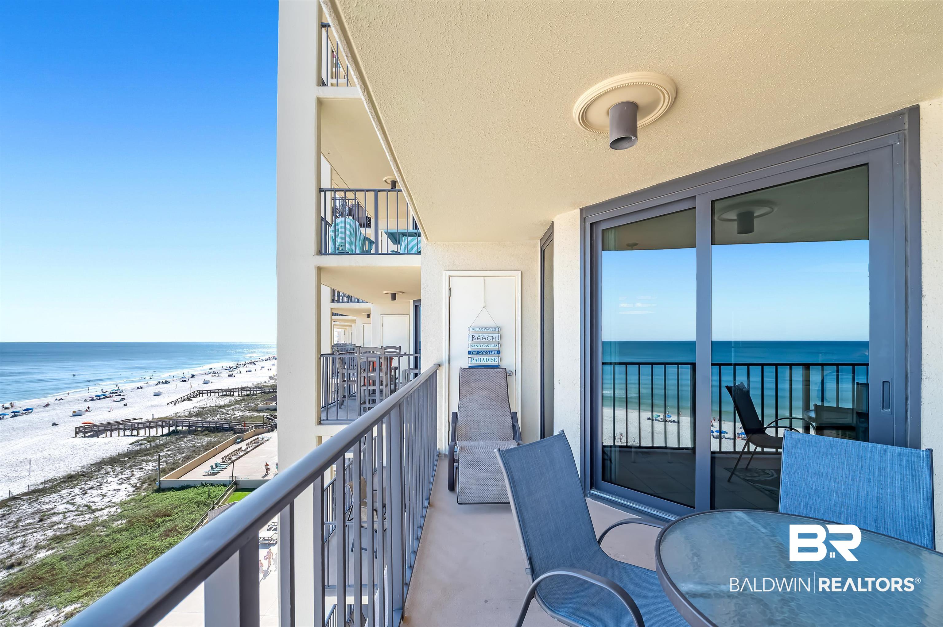 24230 Perdido Beach Boulevard 3077