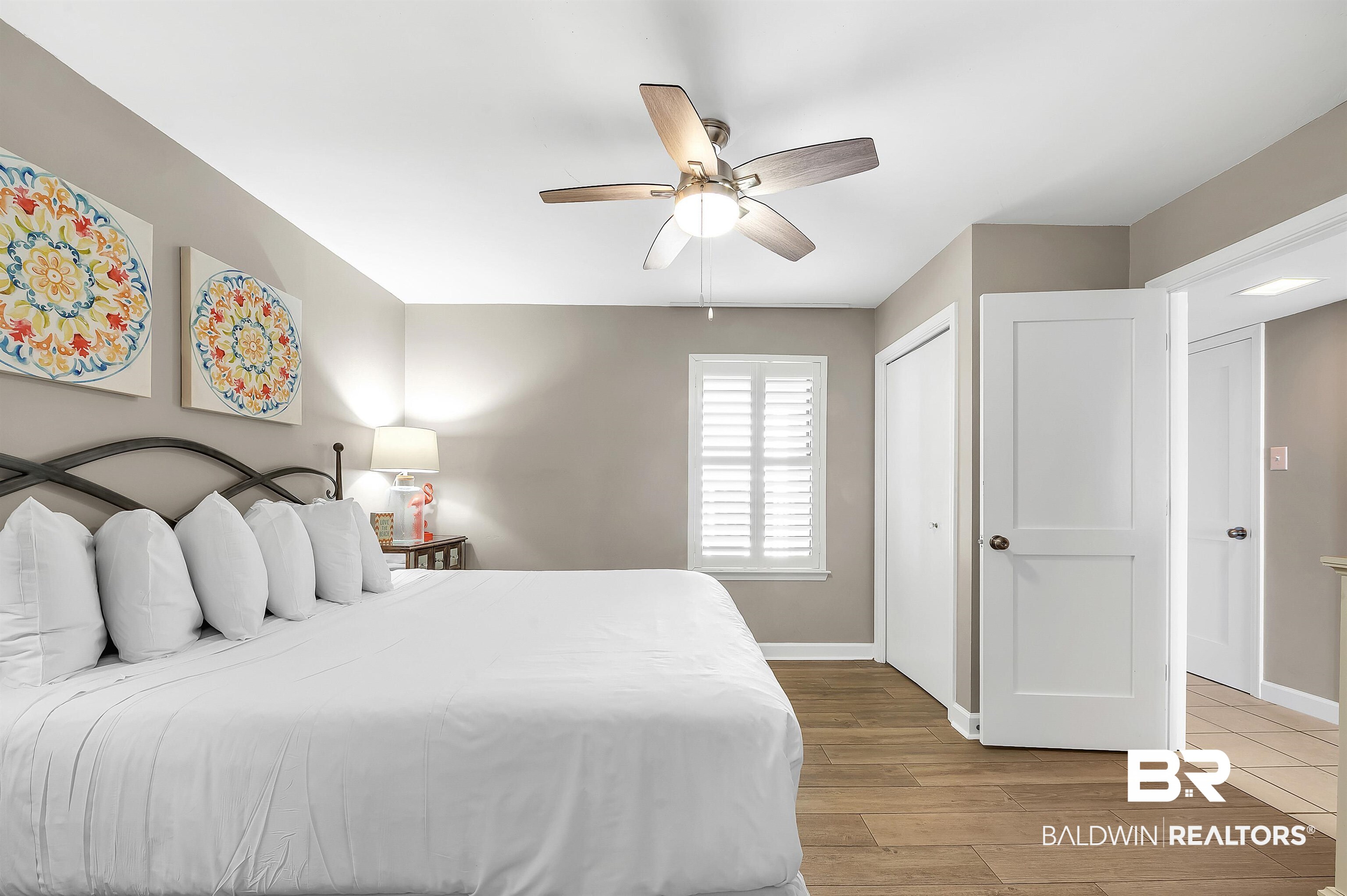24230 Perdido Beach Boulevard 3077
