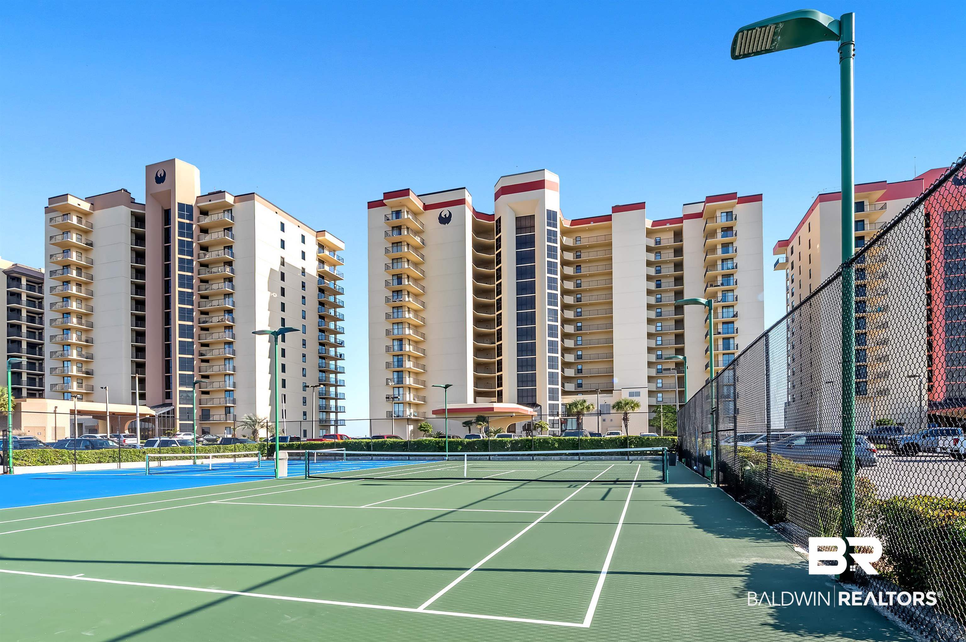 24230 Perdido Beach Boulevard 3077