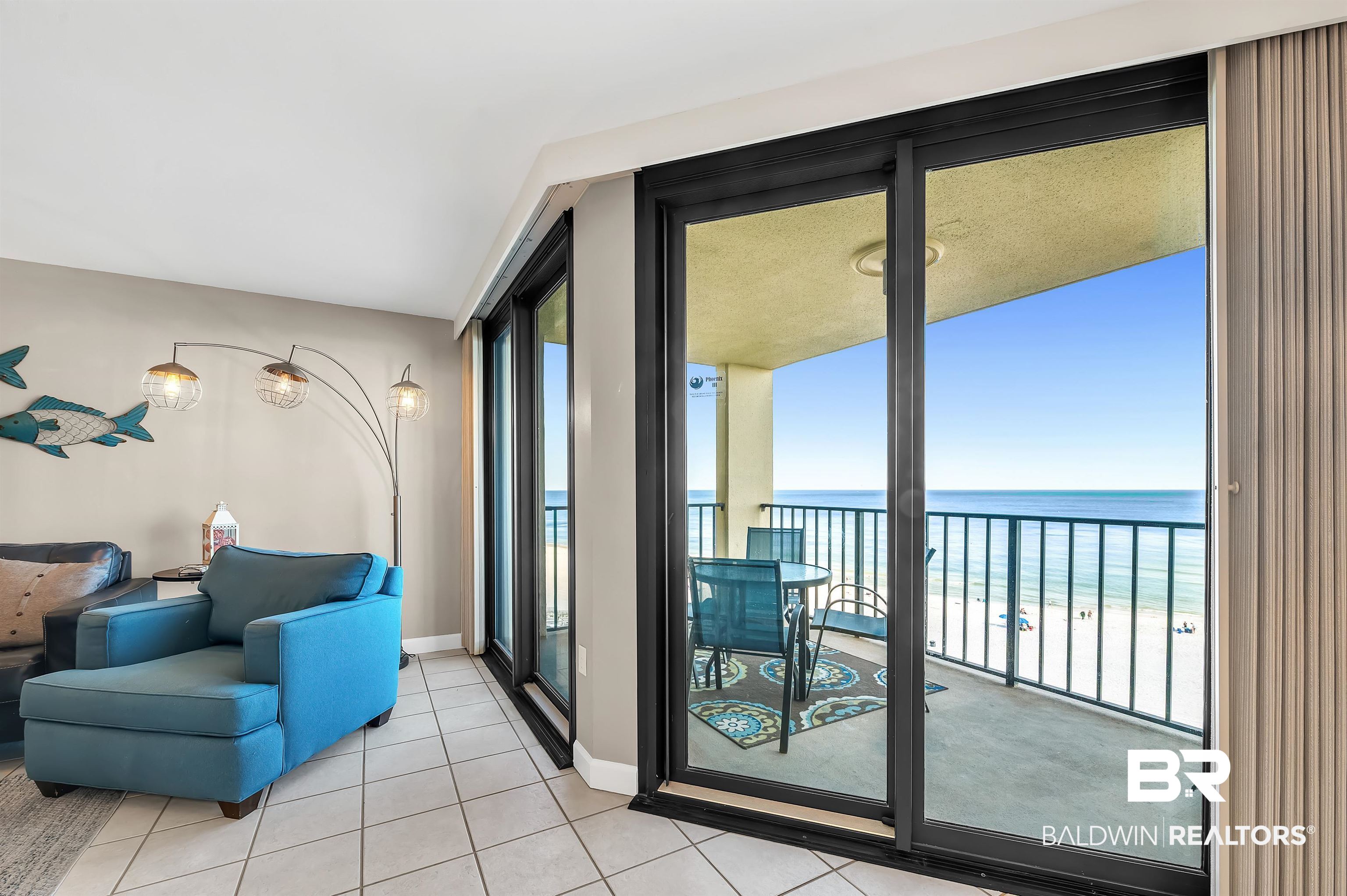 24230 Perdido Beach Boulevard 3077