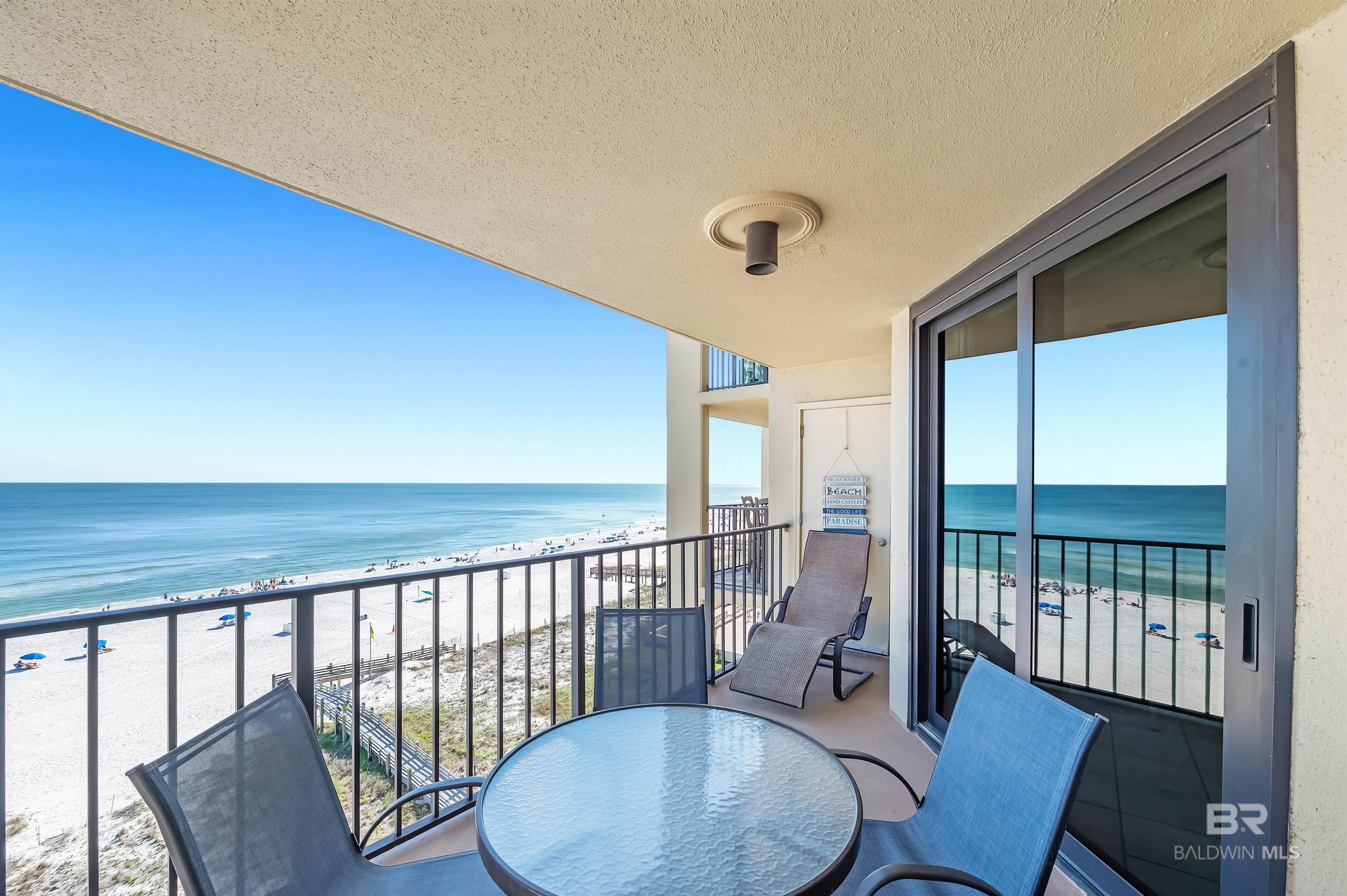 24230 Perdido Beach Boulevard 3077