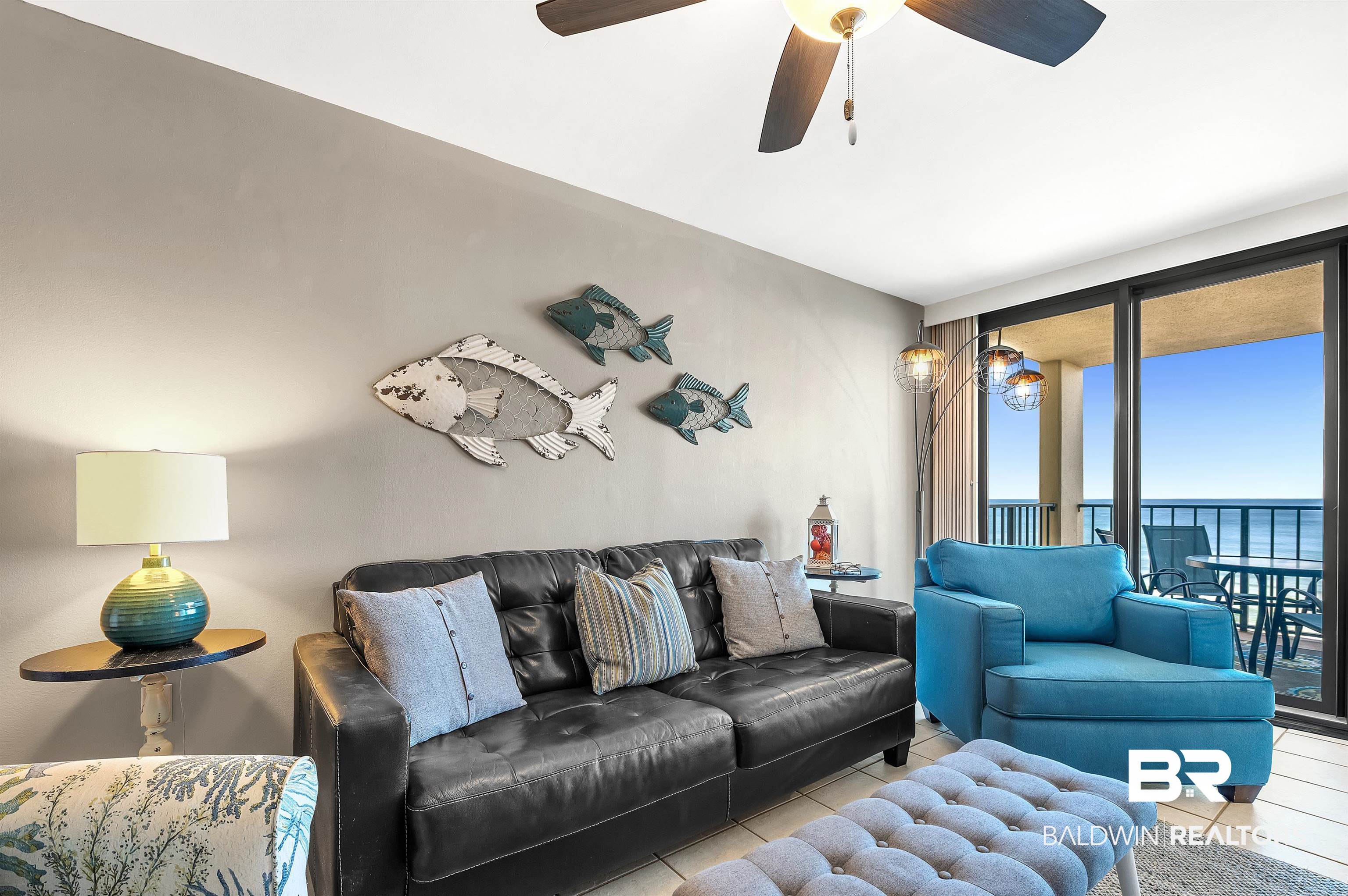 24230 Perdido Beach Boulevard 3077