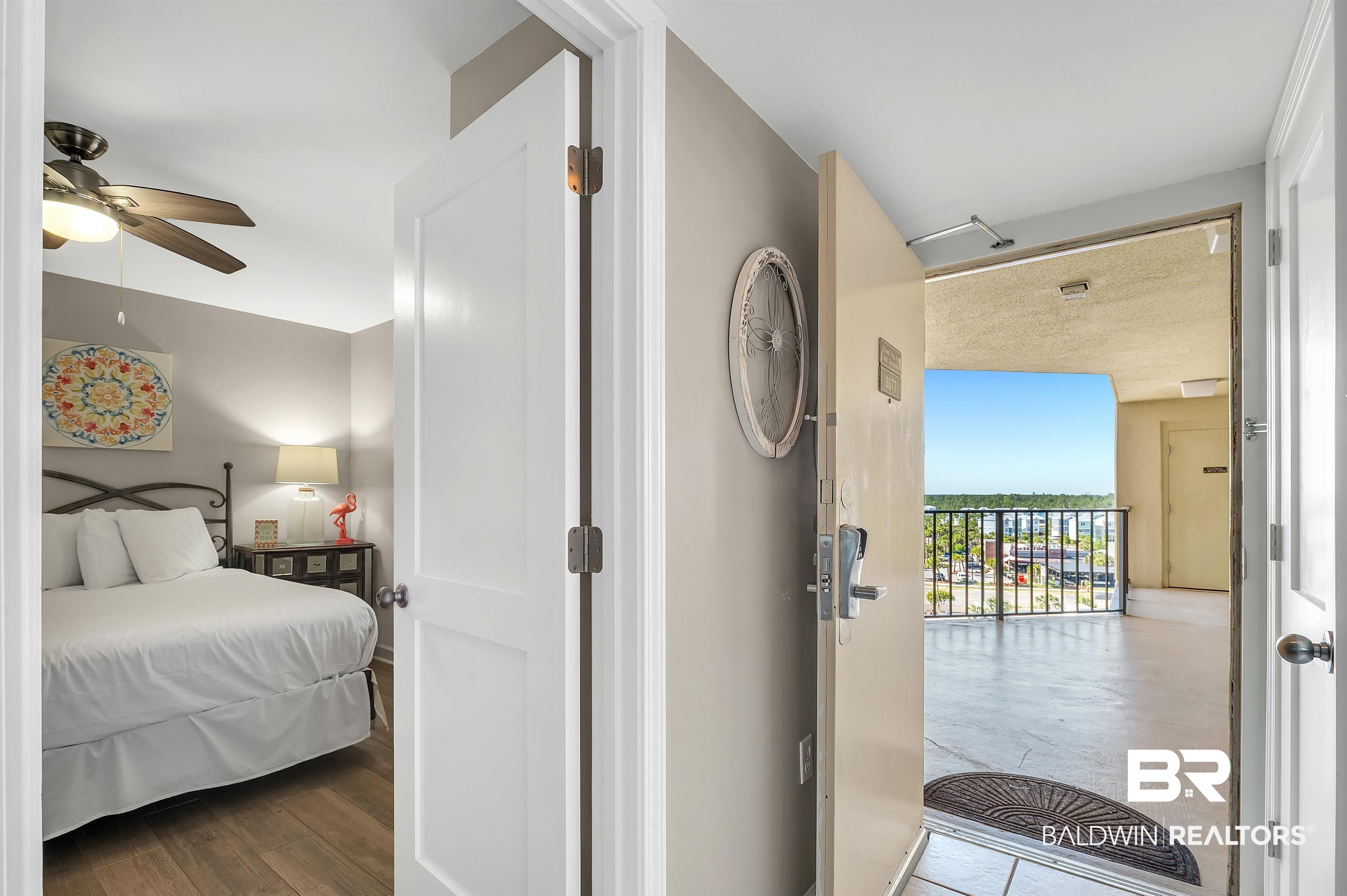 24230 Perdido Beach Boulevard 3077