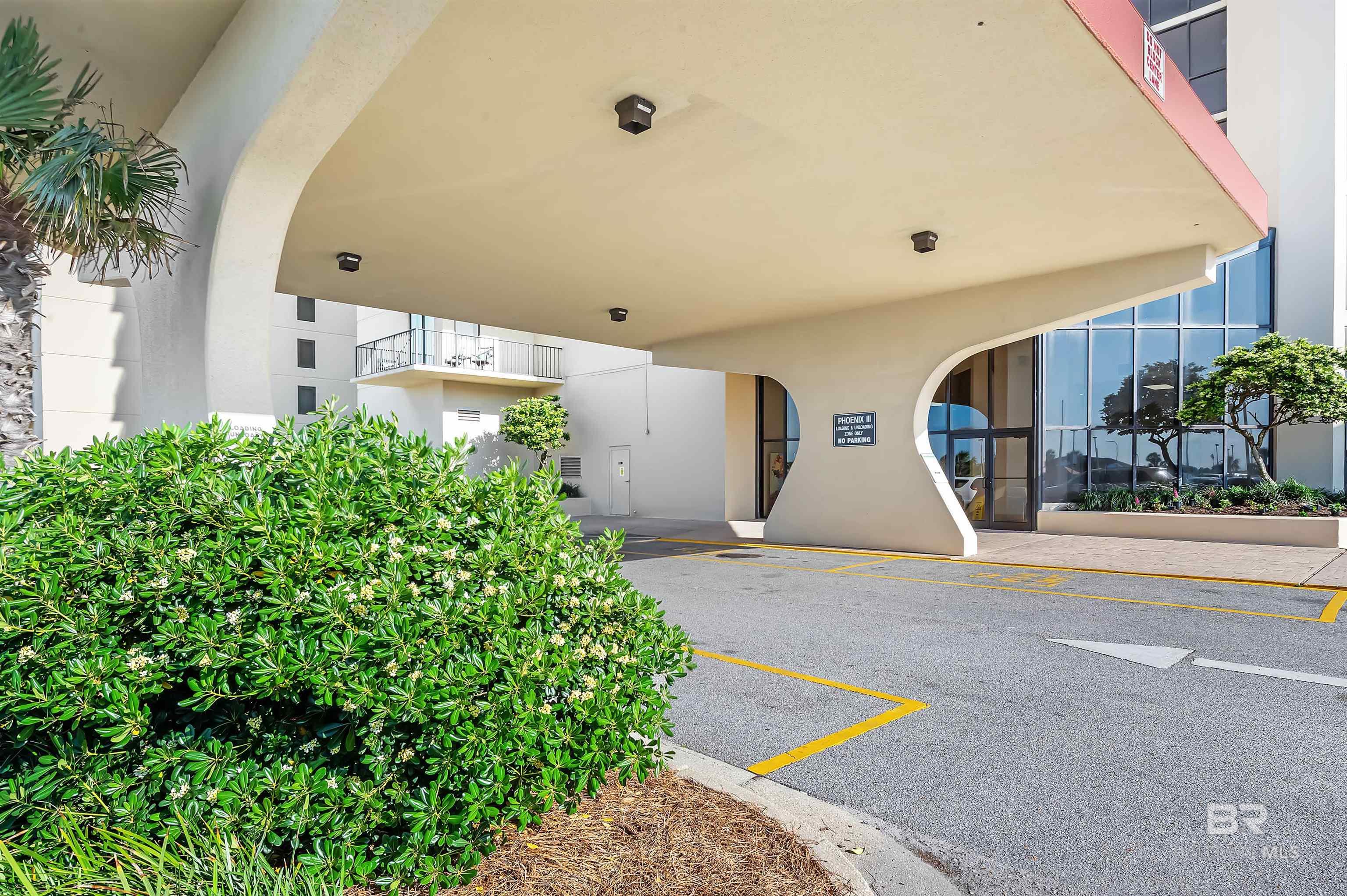 24230 Perdido Beach Boulevard 3077