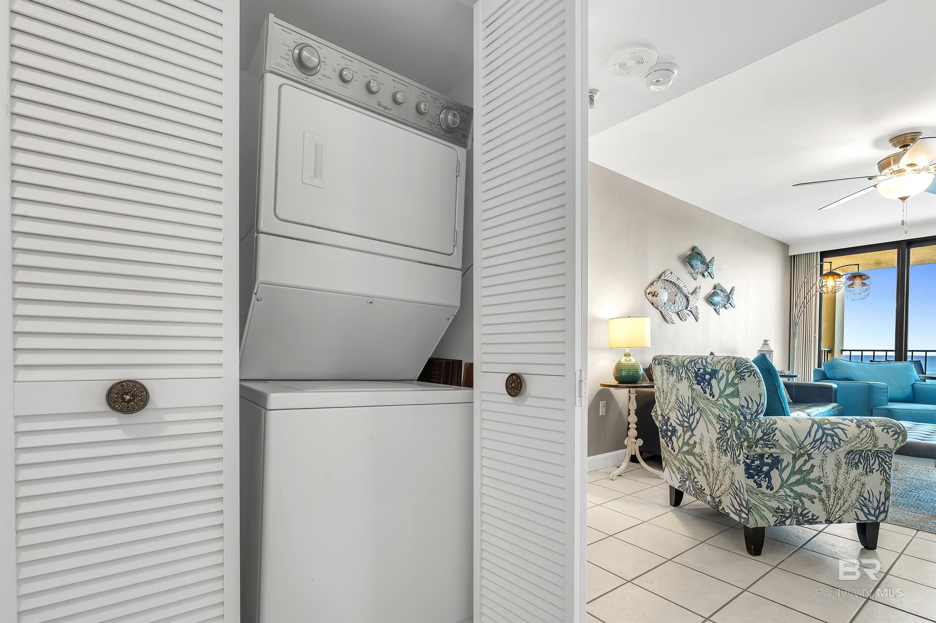 24230 Perdido Beach Boulevard 3077