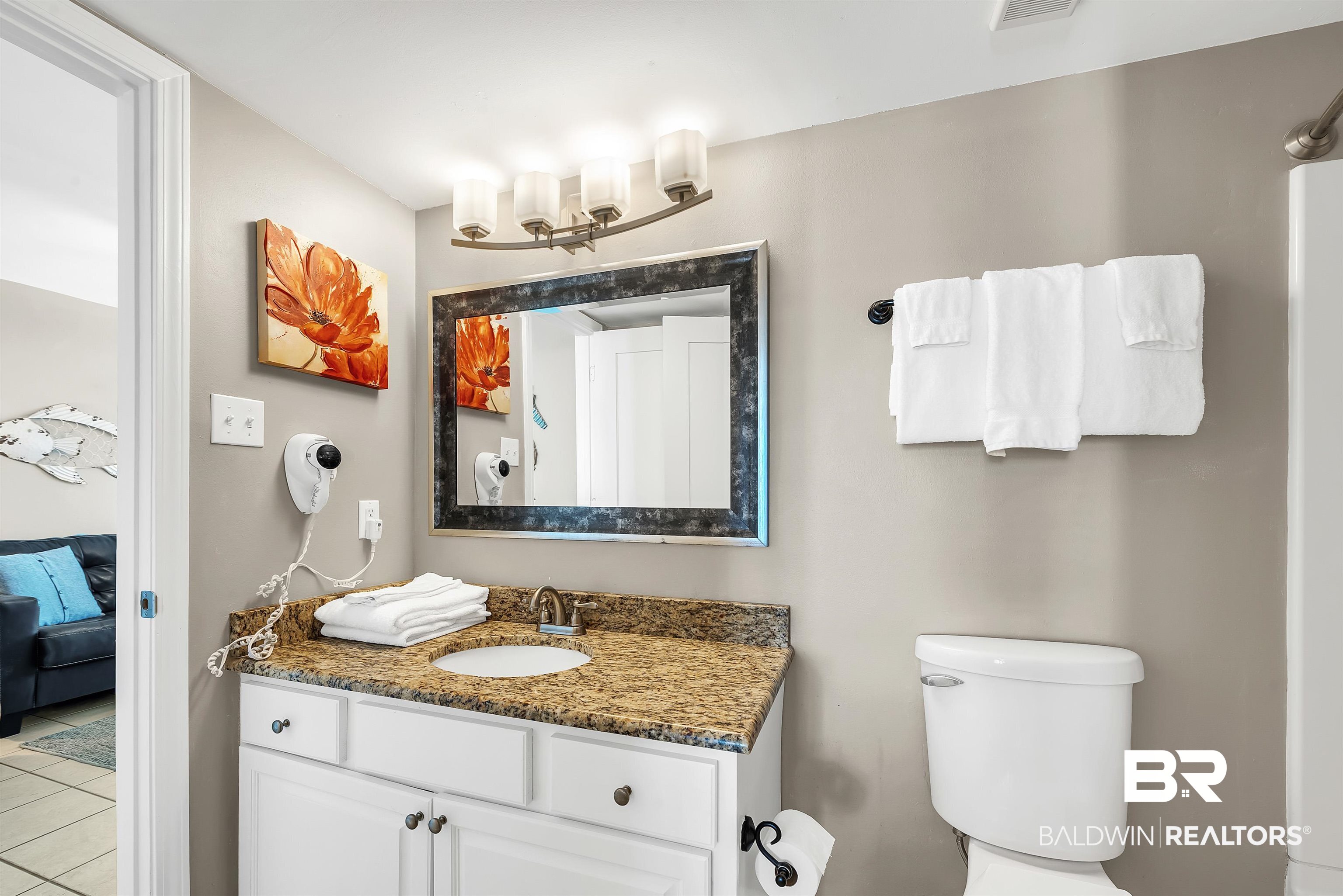 24230 Perdido Beach Boulevard 3077