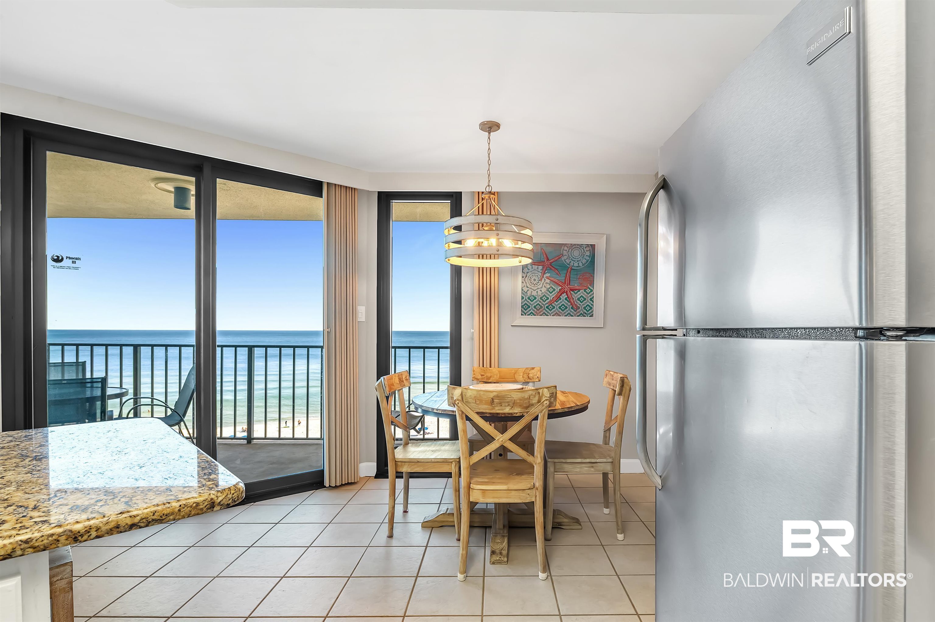 24230 Perdido Beach Boulevard 3077