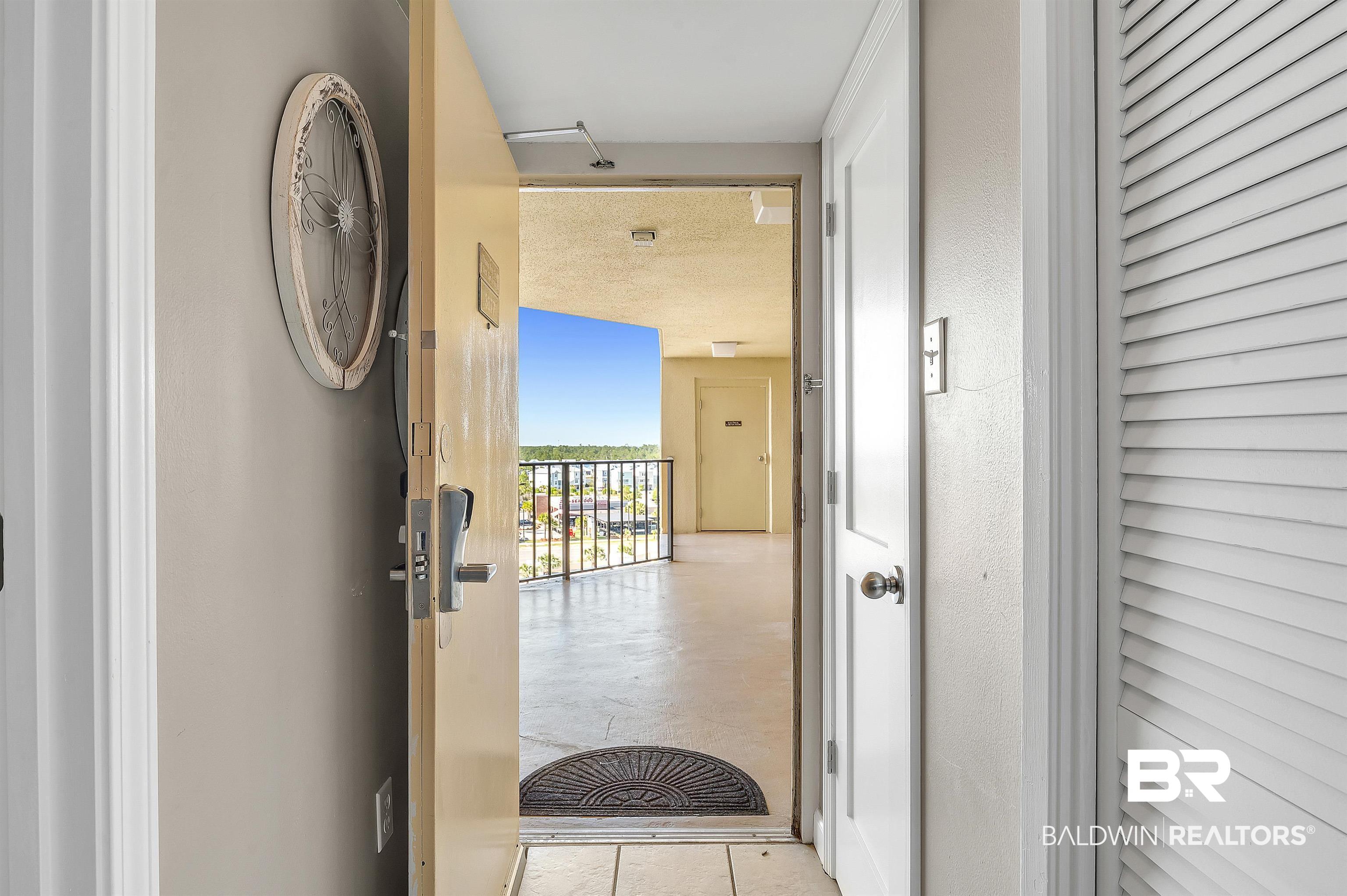 24230 Perdido Beach Boulevard 3077