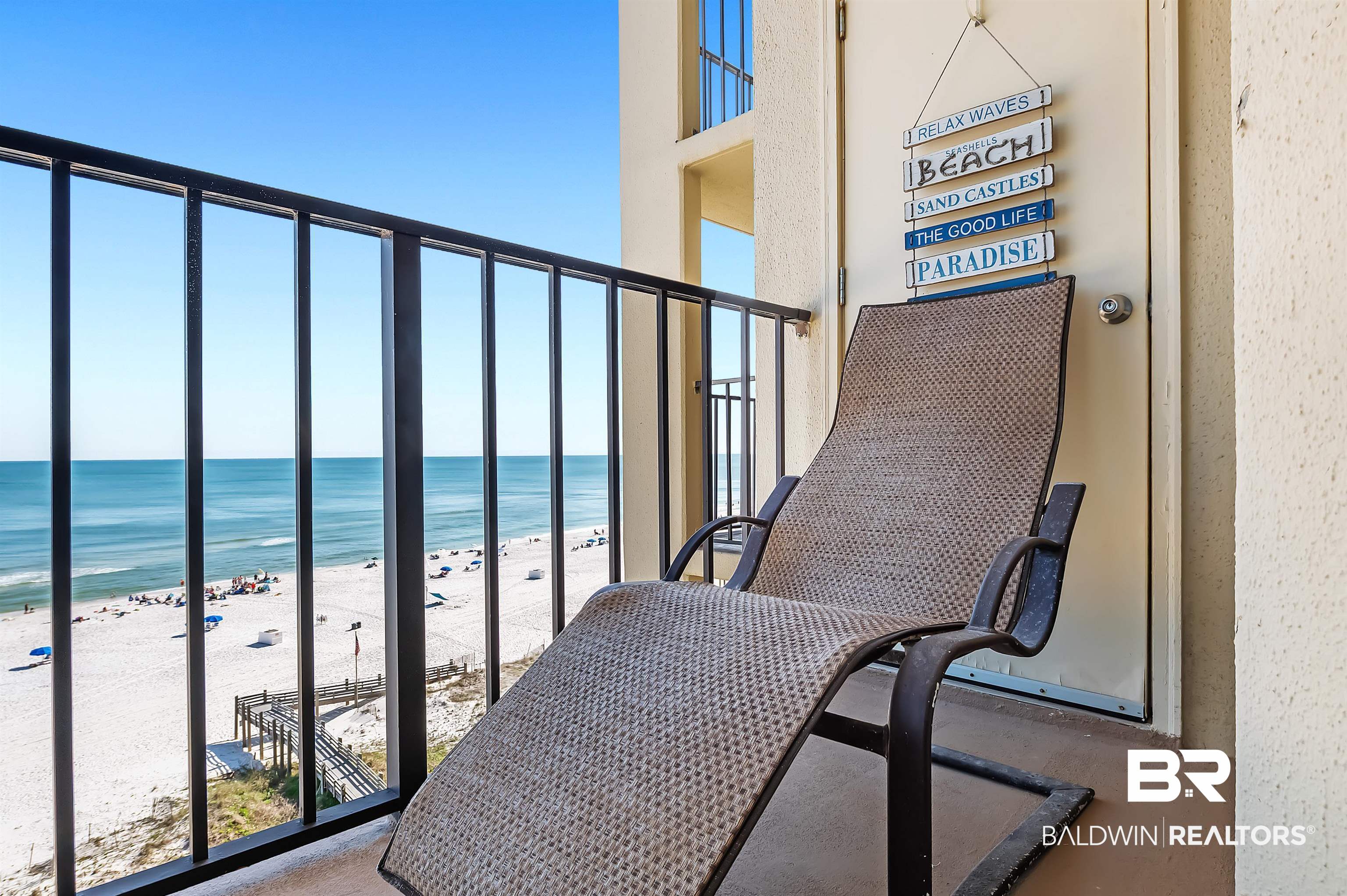 24230 Perdido Beach Boulevard 3077