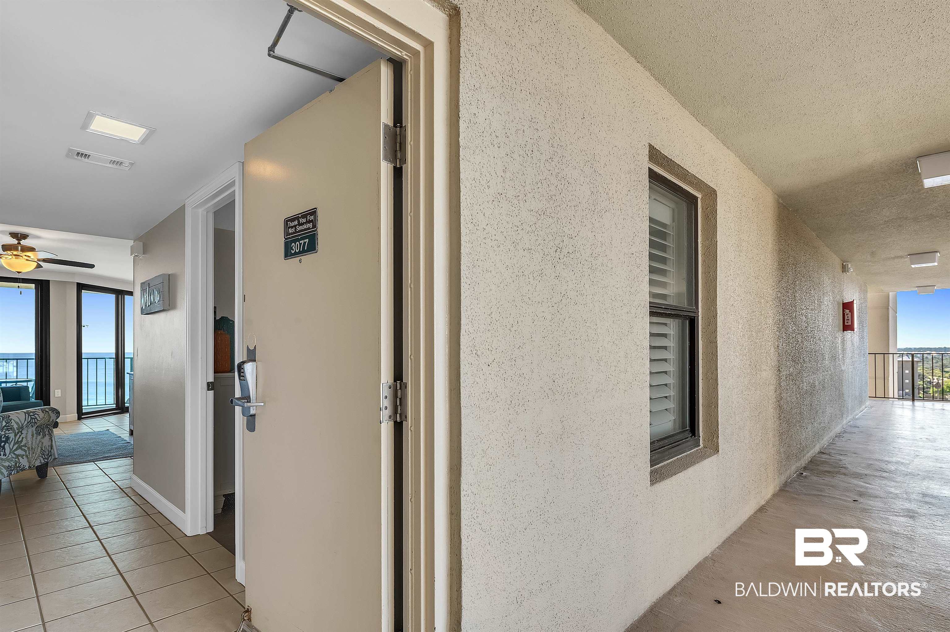 24230 Perdido Beach Boulevard 3077