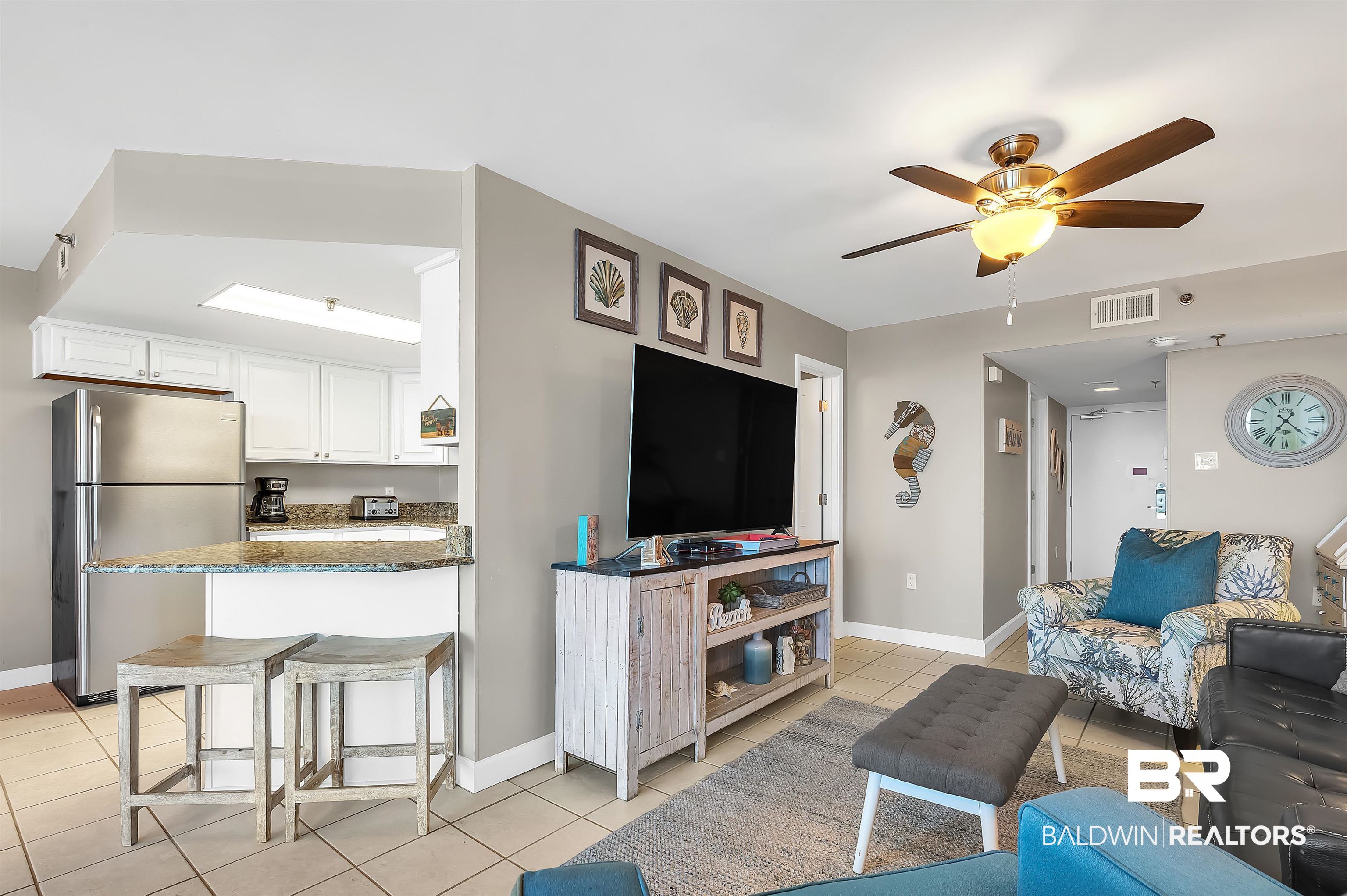 24230 Perdido Beach Boulevard 3077