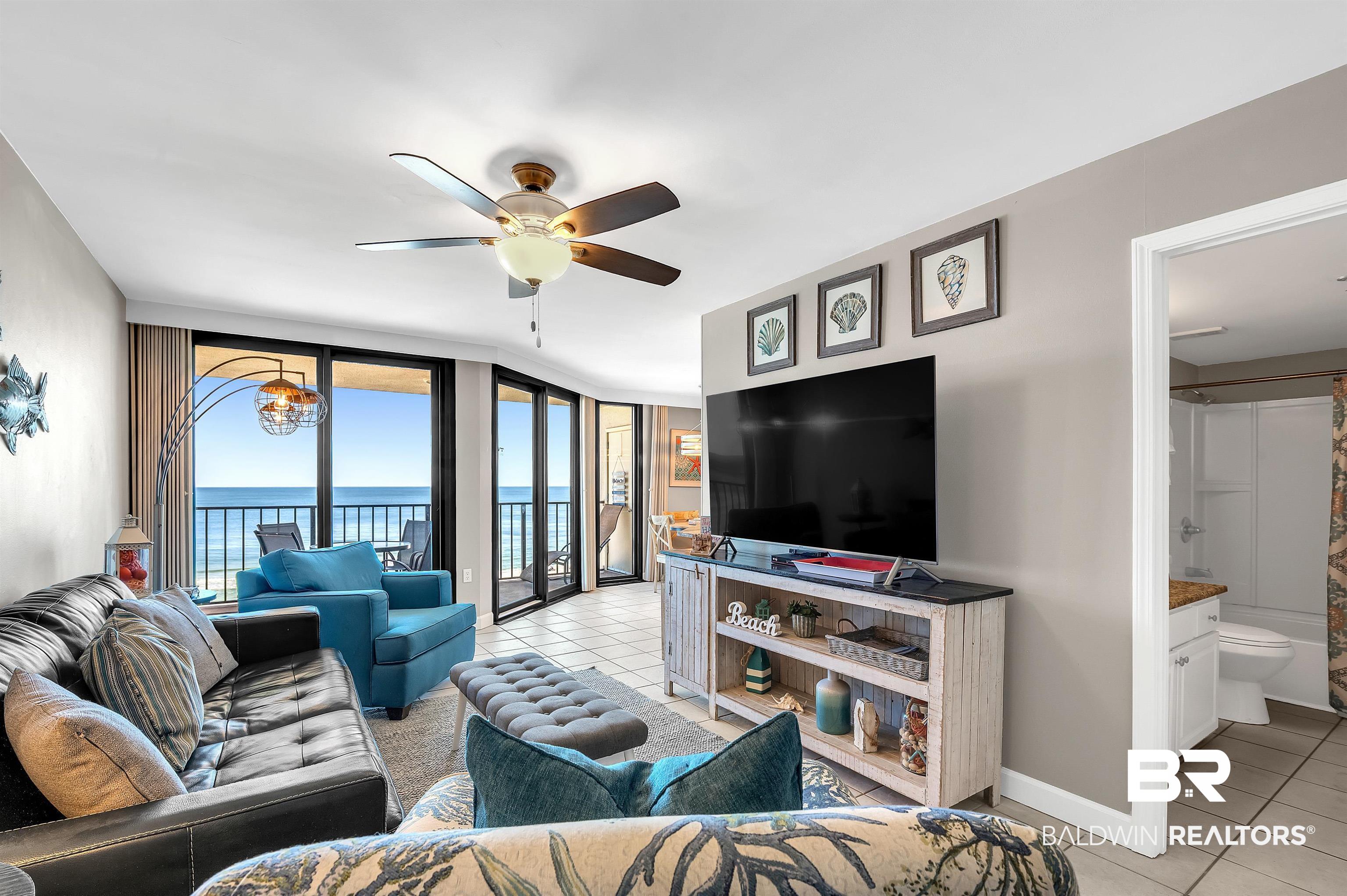 24230 Perdido Beach Boulevard 3077